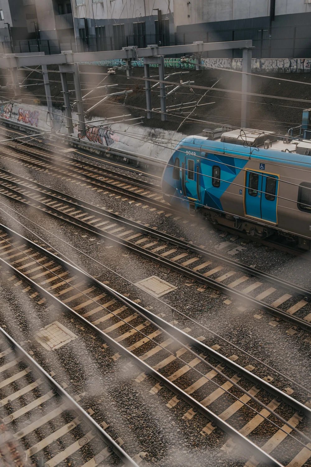 melbourne-train-through-fence-print.jpg