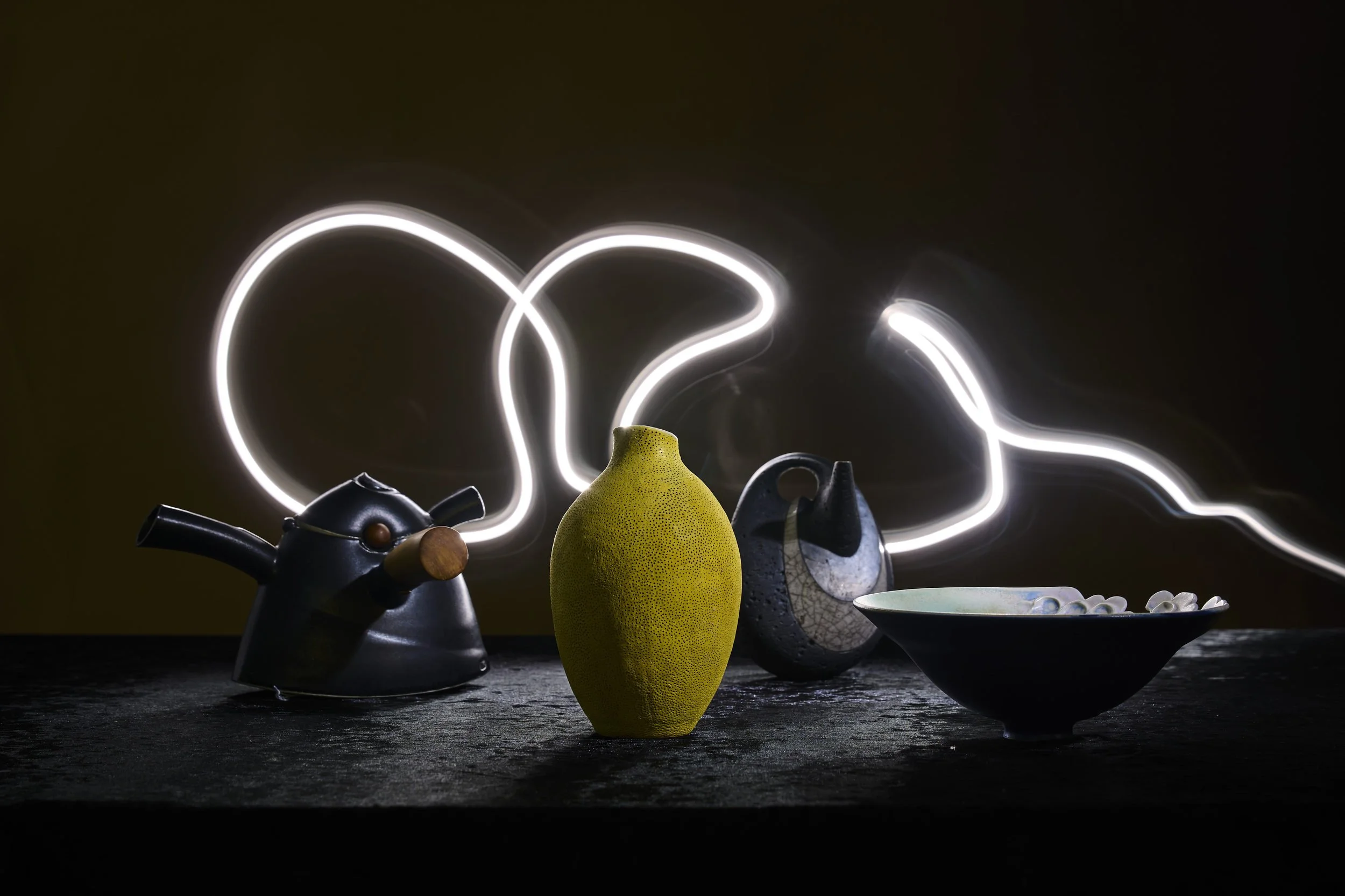 webbs-ceramics-light-painting-still-life.jpg