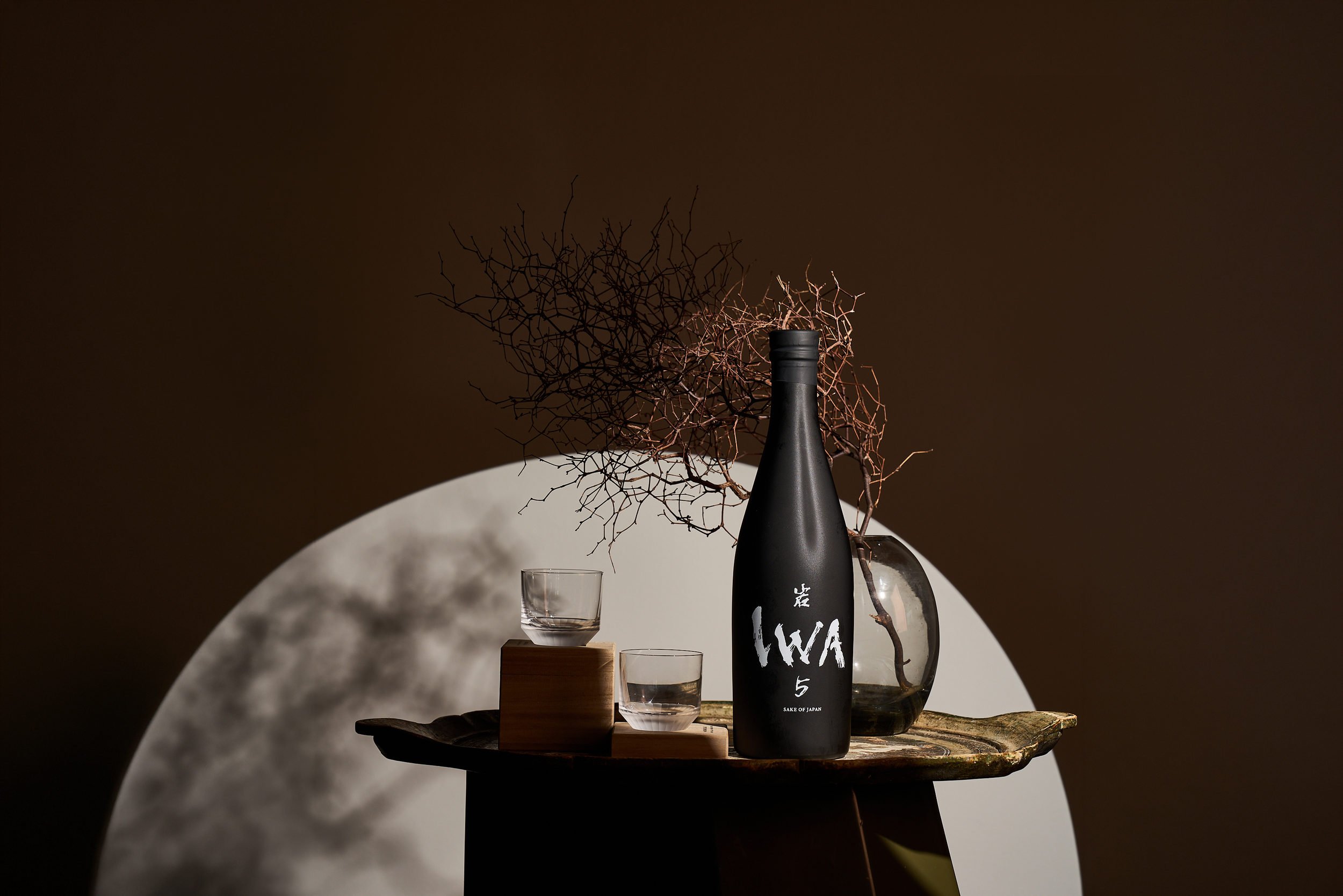 normanby-fine-wine-sake-product-photography.jpg