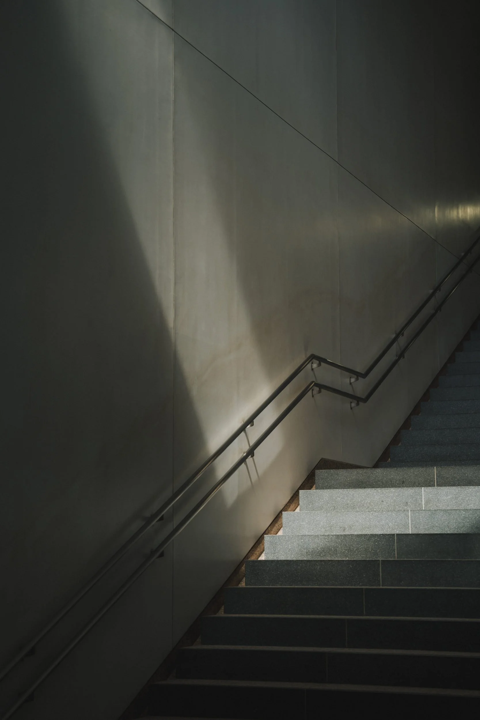 fine-art-print-stairwell-light.jpg