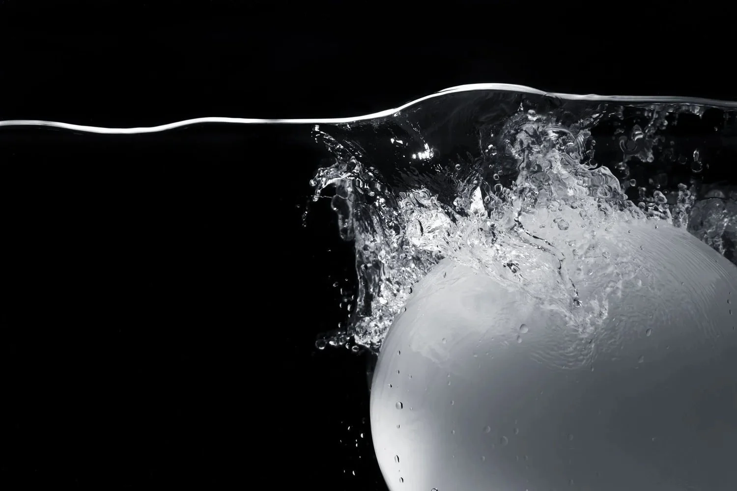 fine-art-print-water-splash-sphere.jpg