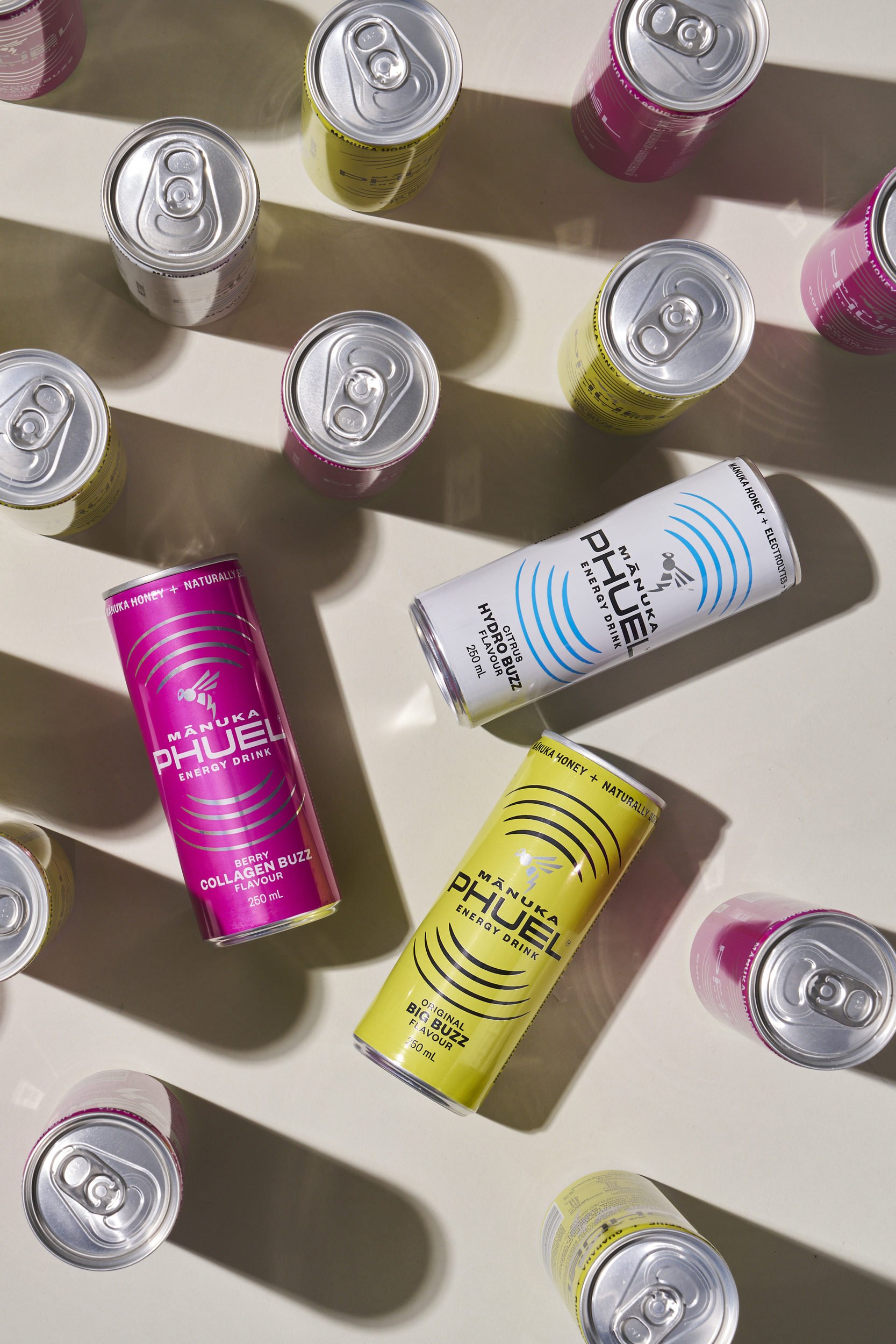 manuka-phuel-energy-drink-product-photography.jpg