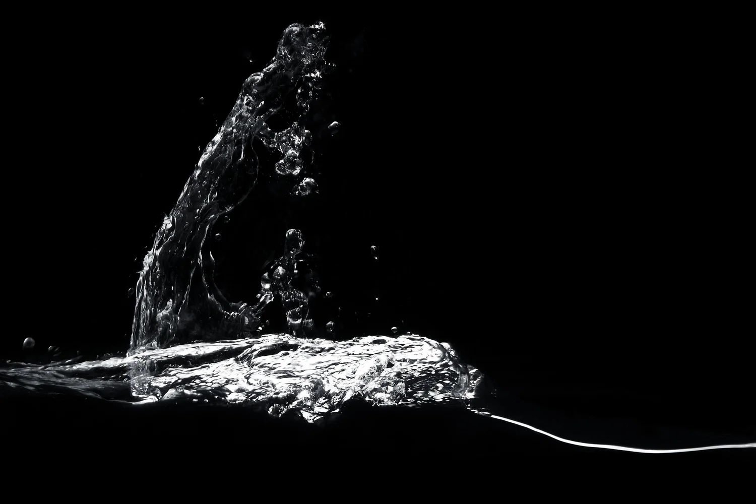 fine-art-print-water-splash.jpg