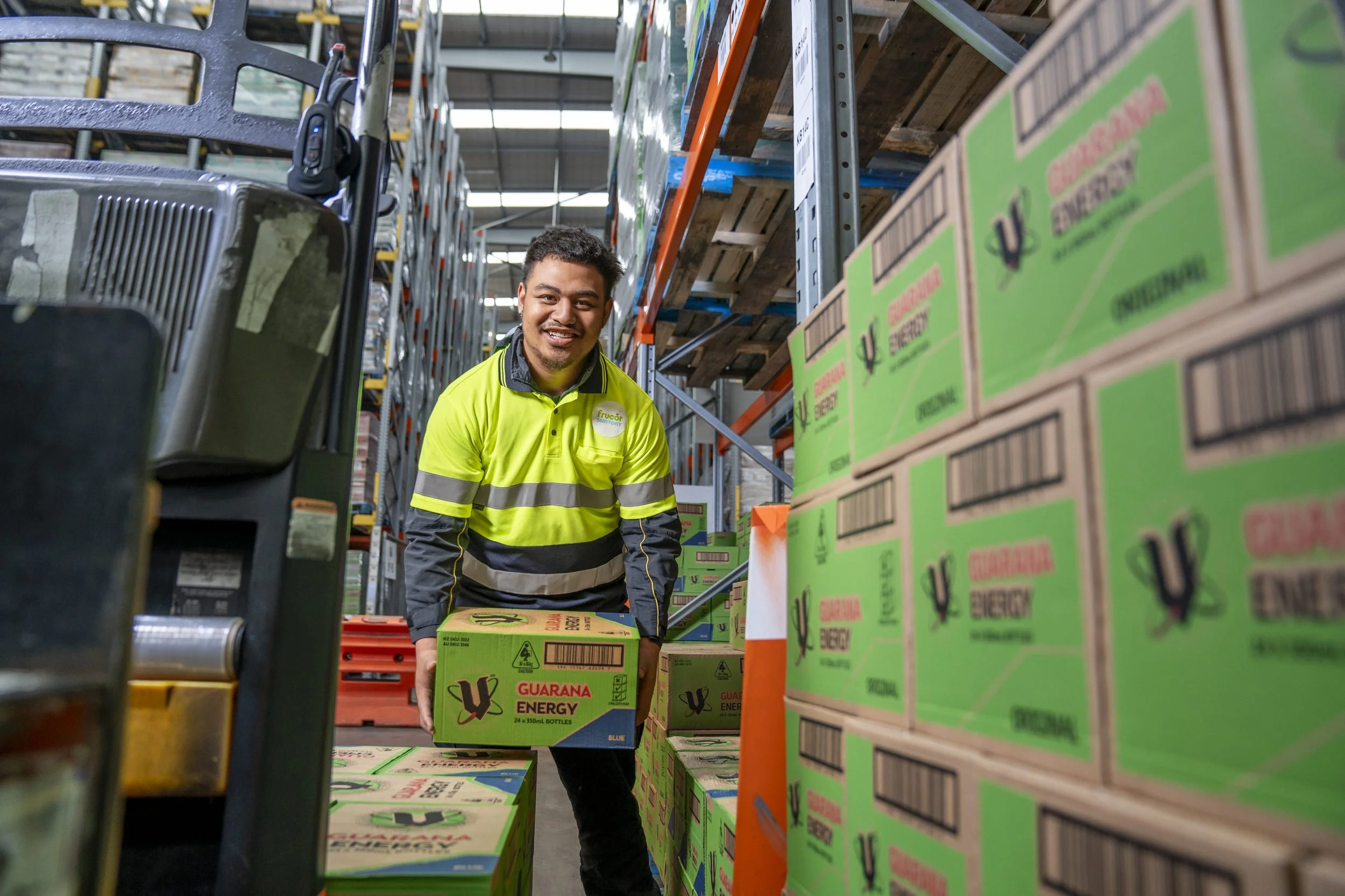 suntory-oceania-warehouse-photography.jpg