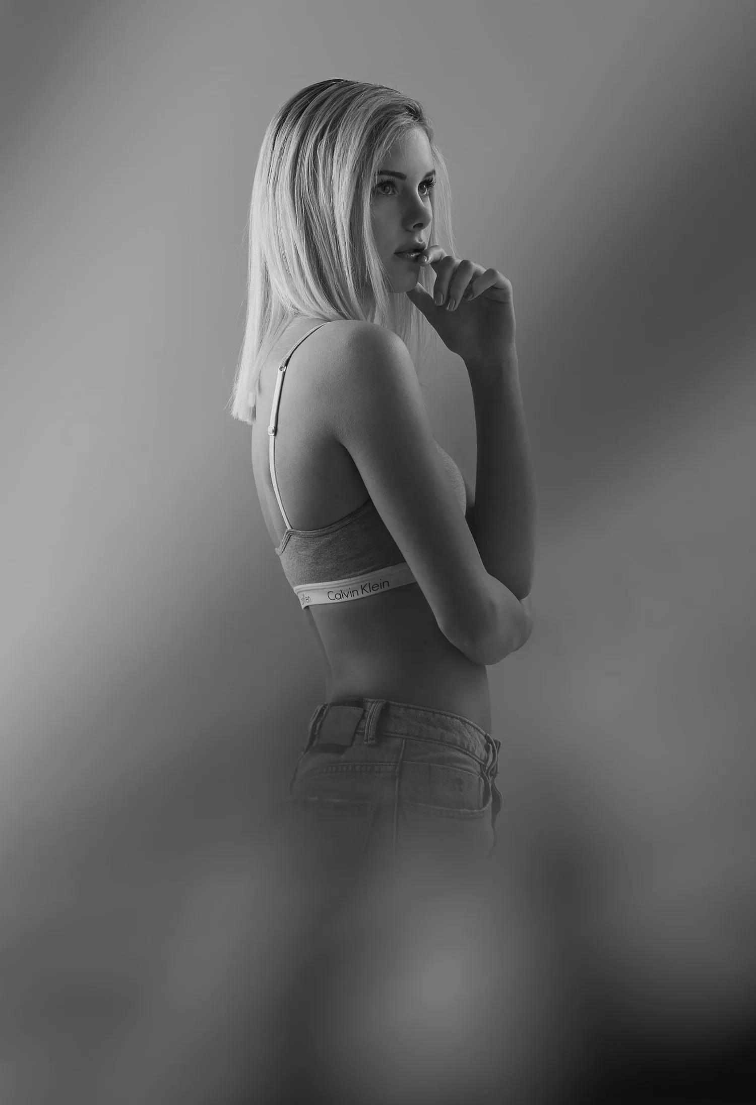 black-and-white-fashion-studio-portrait.jpg