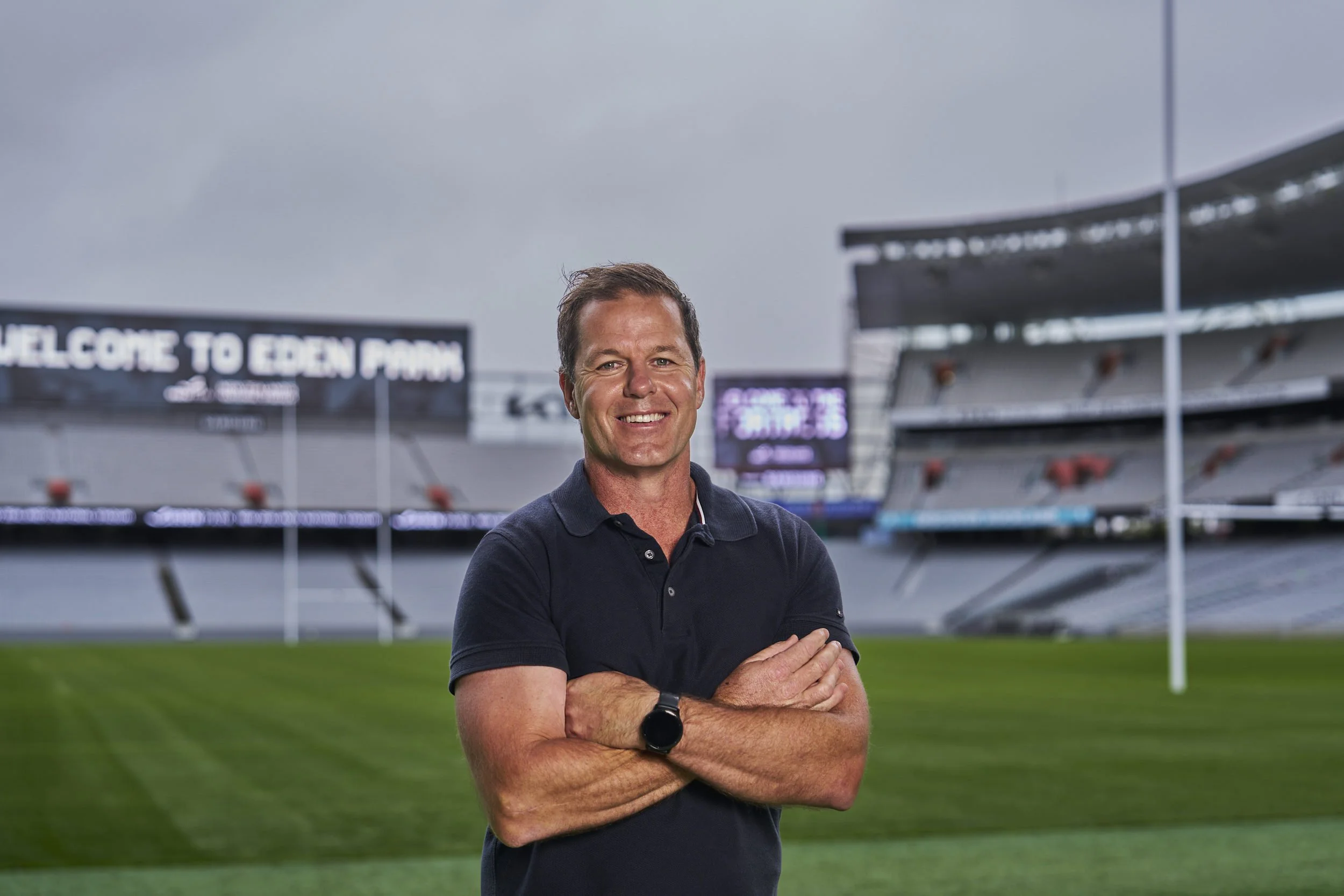 asthma-nz-campaign-portrait-eden-park.jpg