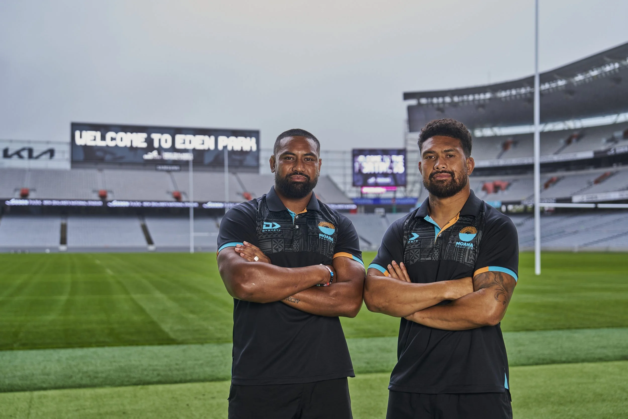 asthma-nz-eden-park-campaign-photography.jpg
