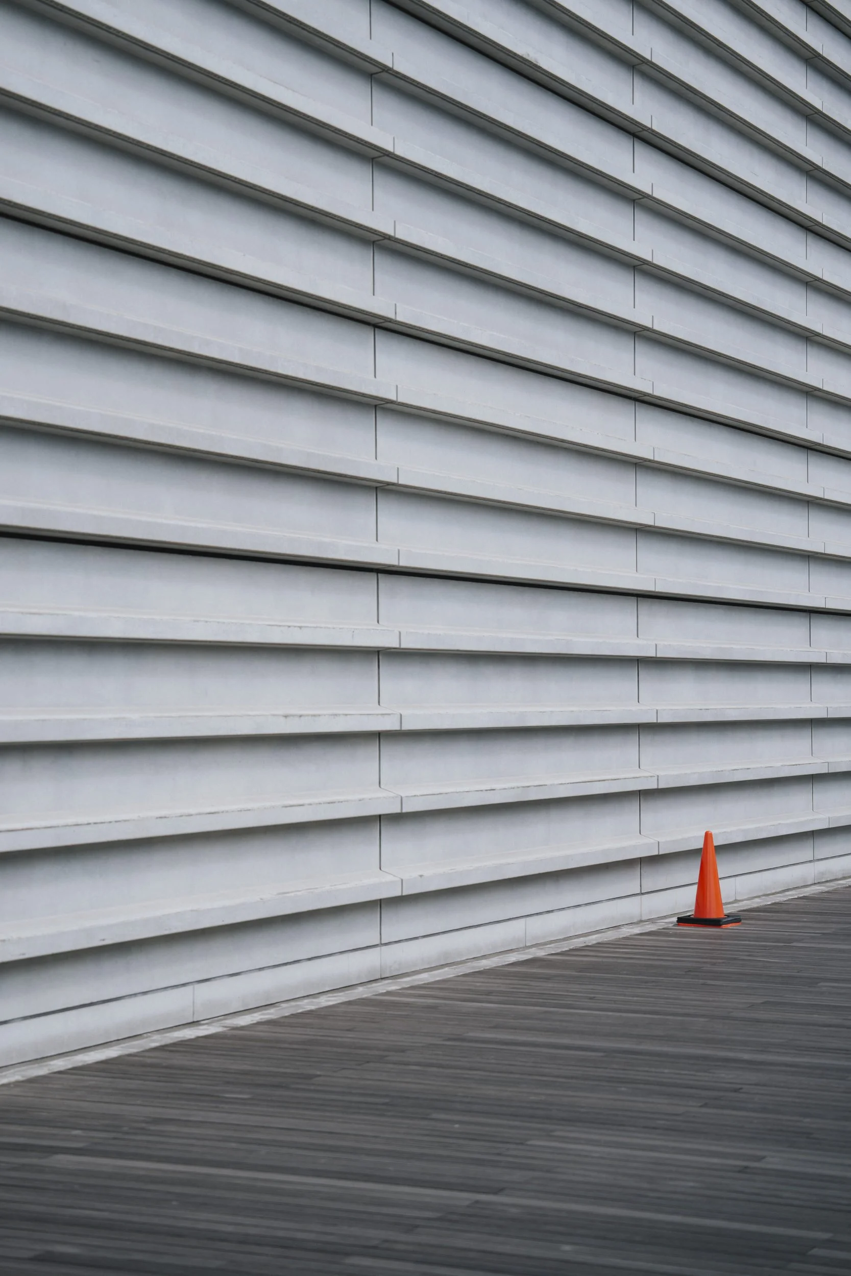 fine-art-print-orange-cone.jpg