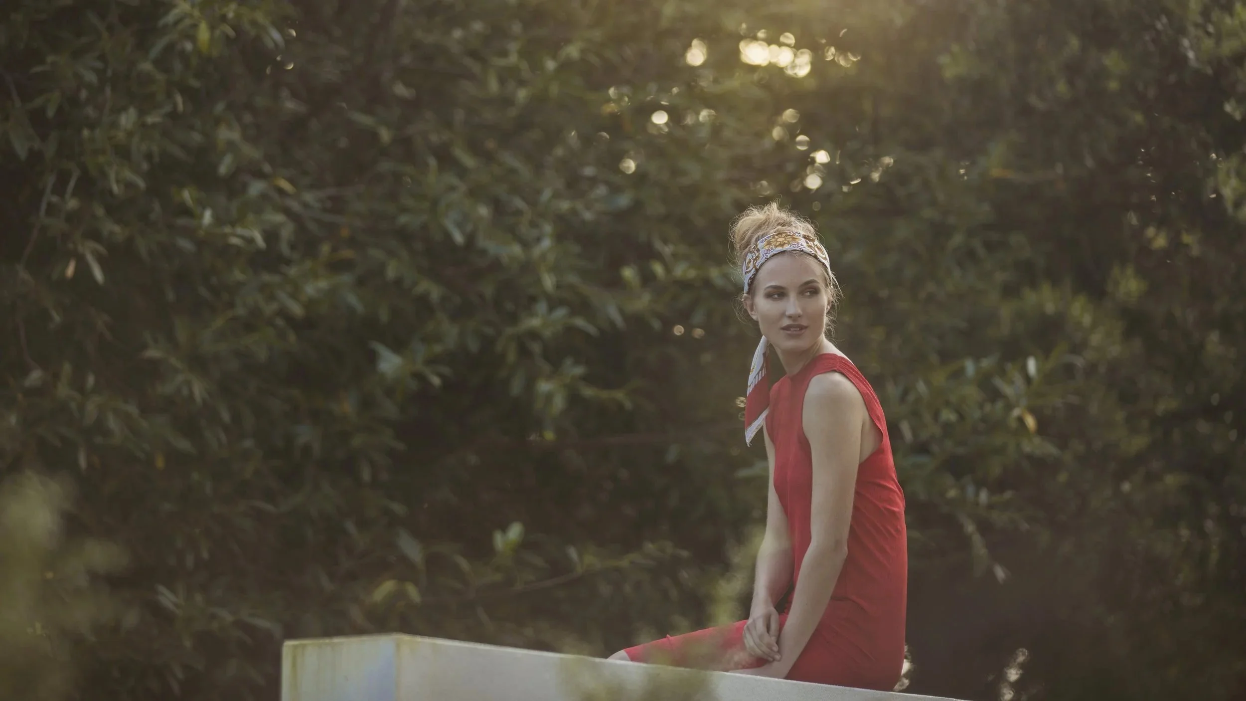 fashion-editorial-red-dress-garden.jpg