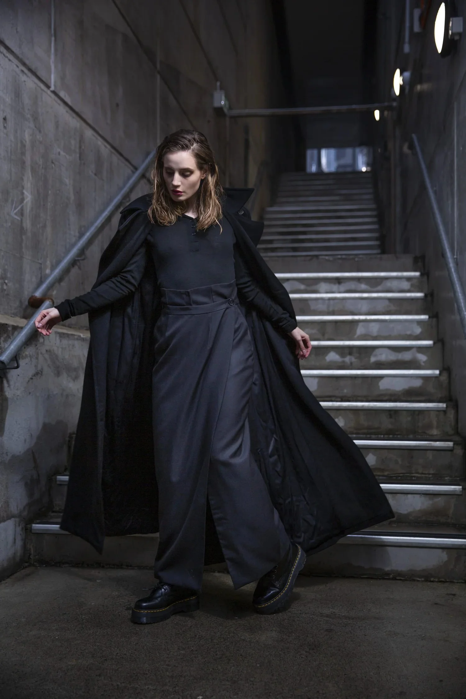 fashion-editorial-stairwell-coat.jpg