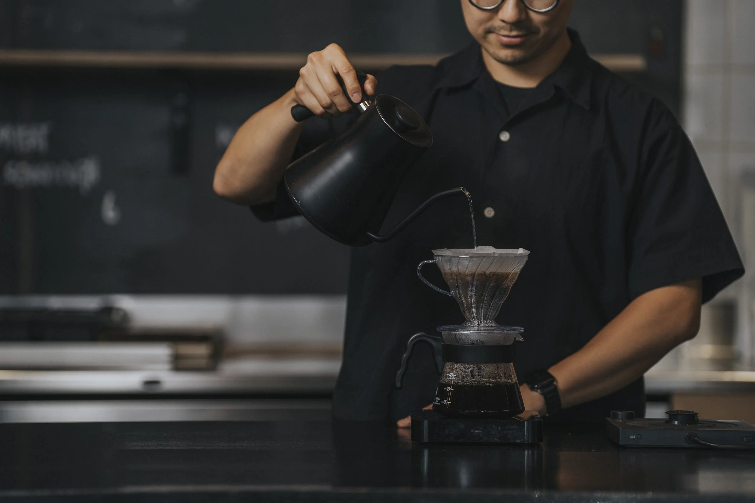 red-rabbit-coffee-barista-photography.jpg
