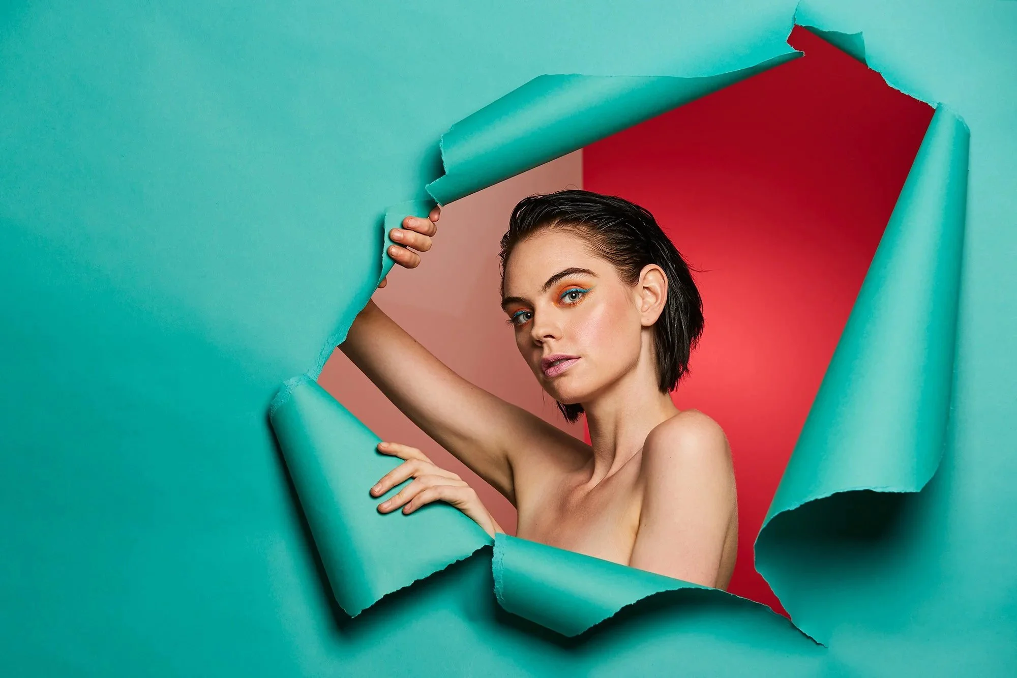 beauty-editorial-torn-paper.jpg
