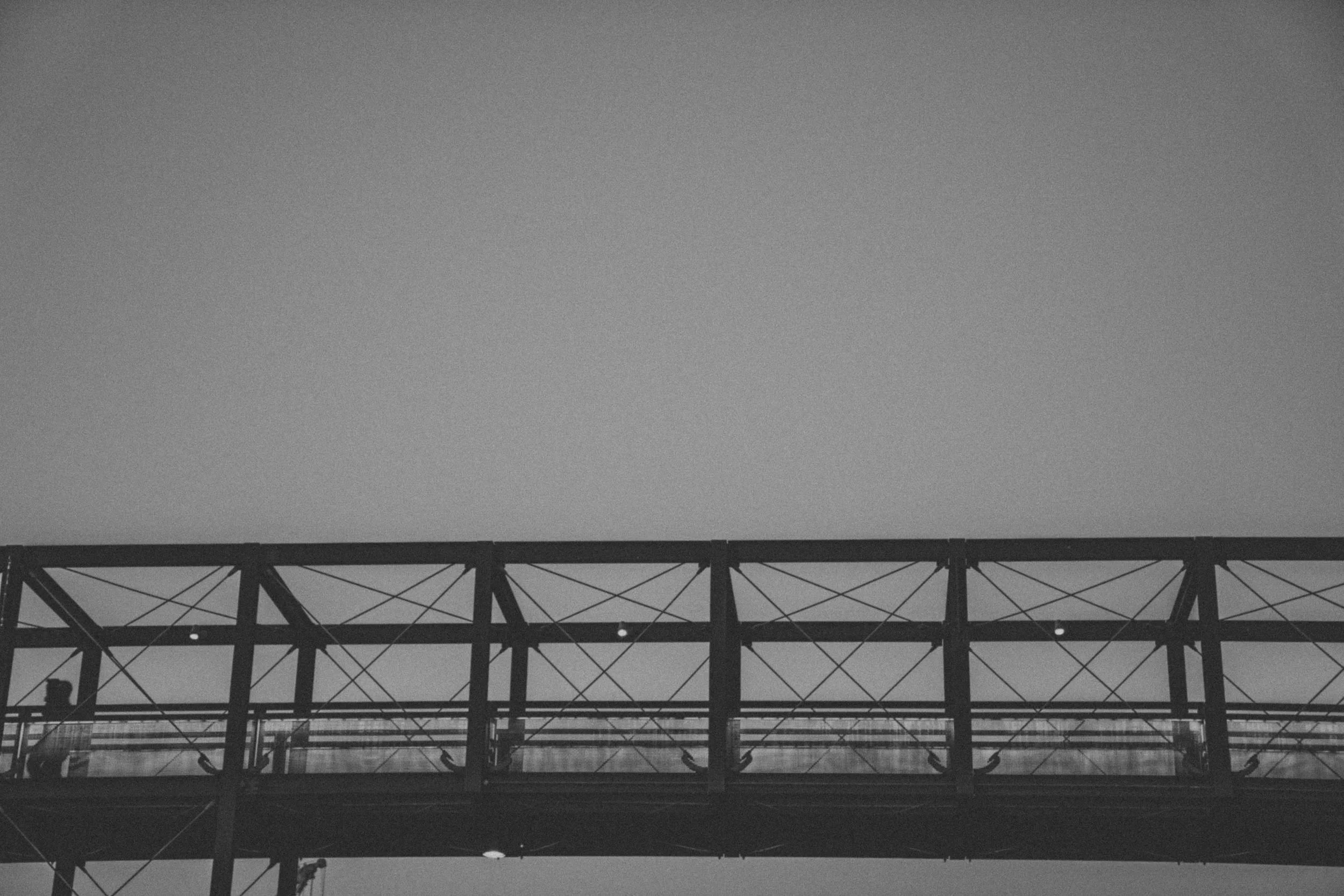 fine-art-print-steel-footbridge.jpg