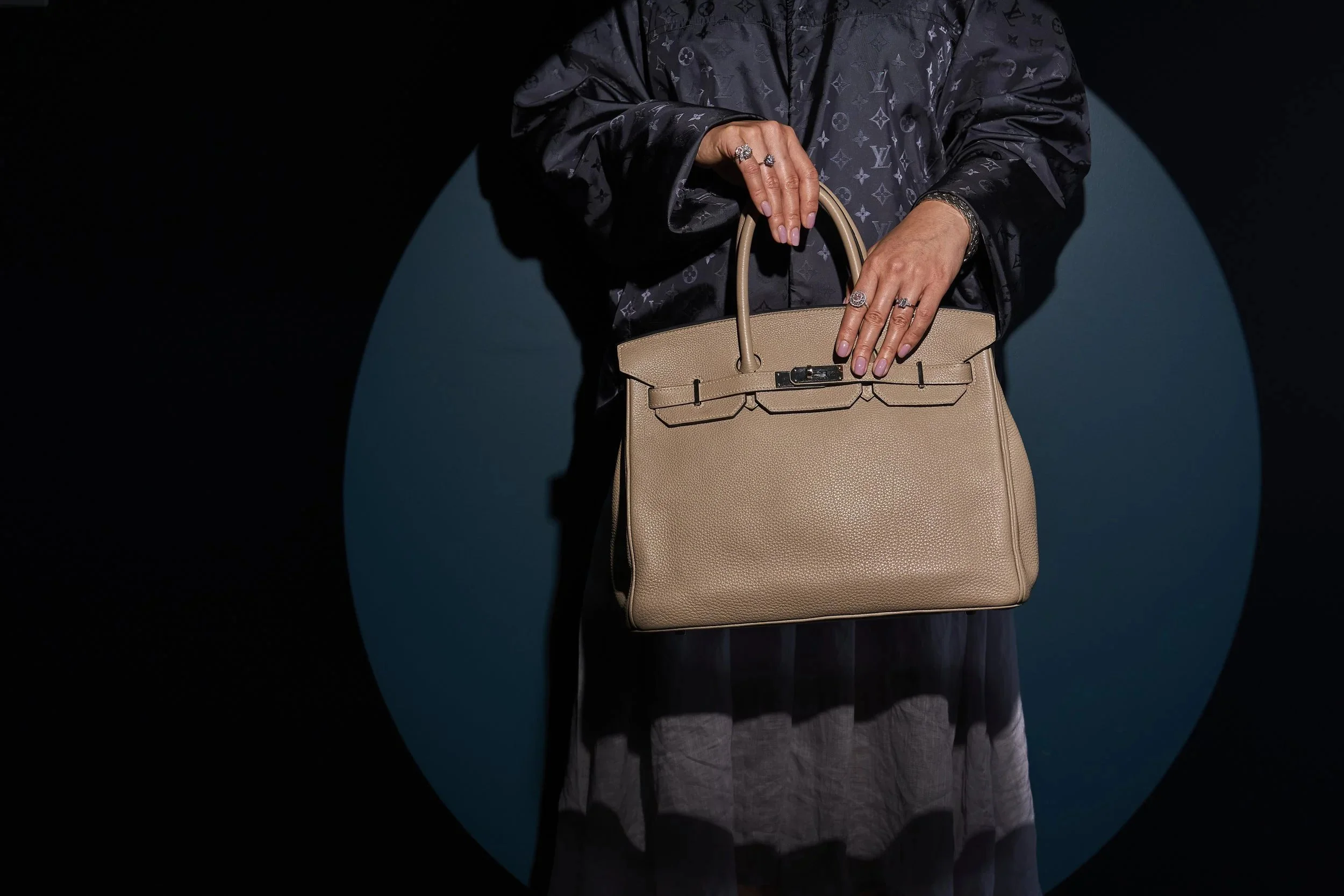 webbs-leather-handbag-product-photography.jpg