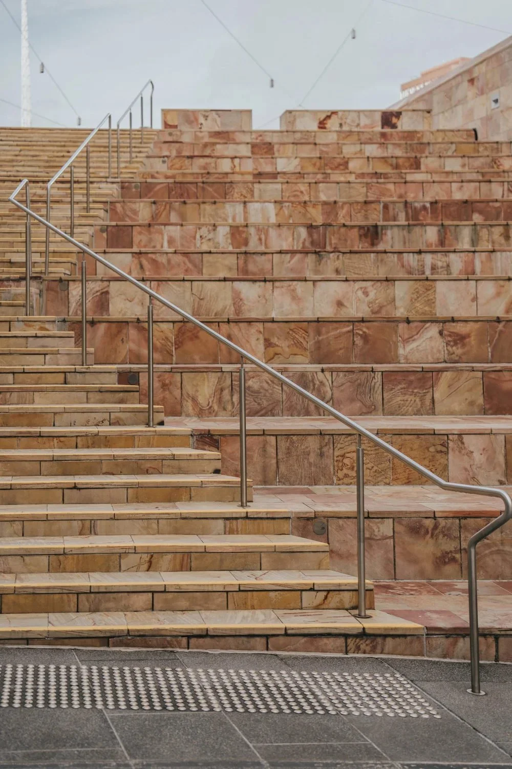 melbourne-sandstone-steps-print.jpg