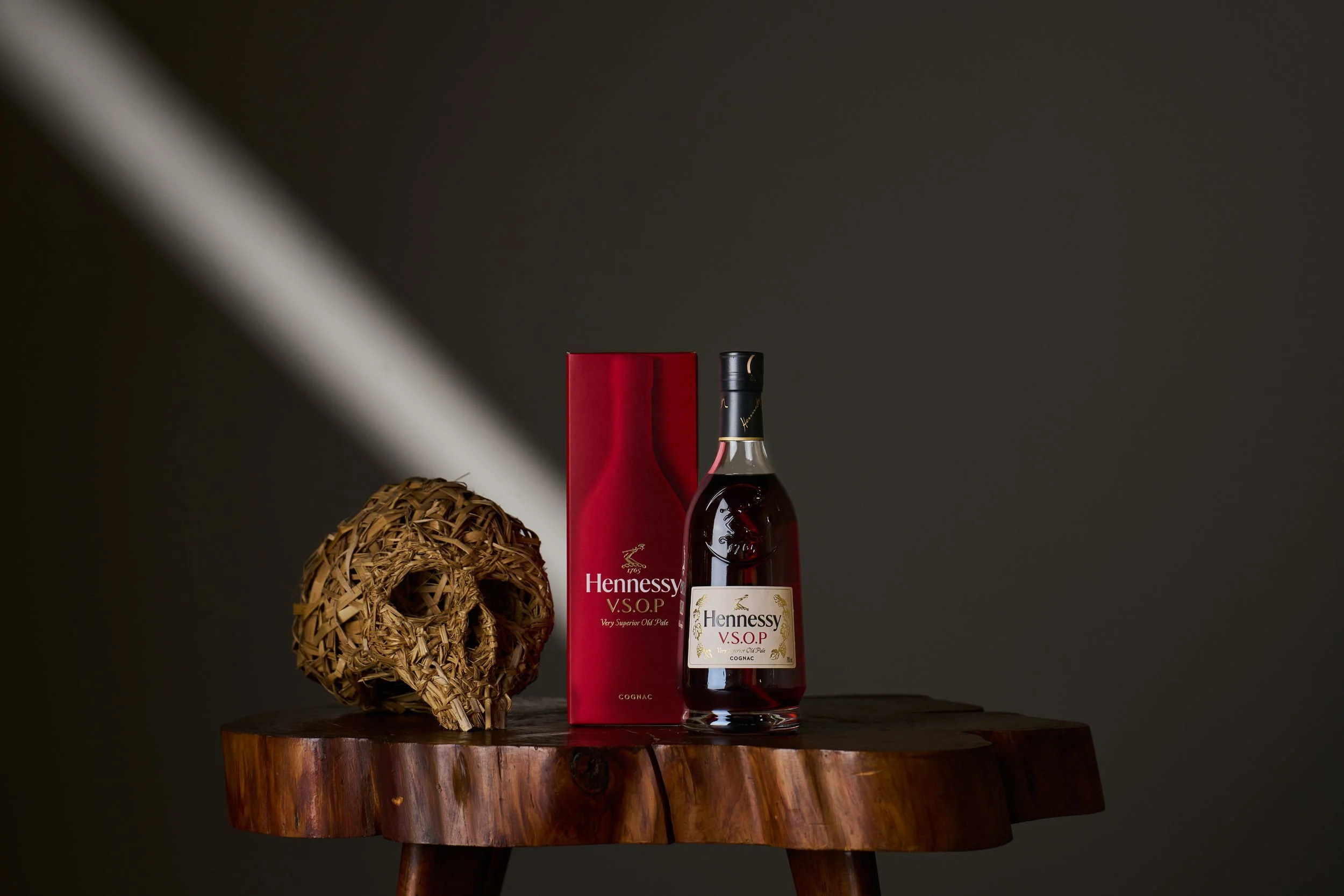 normanby-fine-wine-cognac-product-photography.jpg