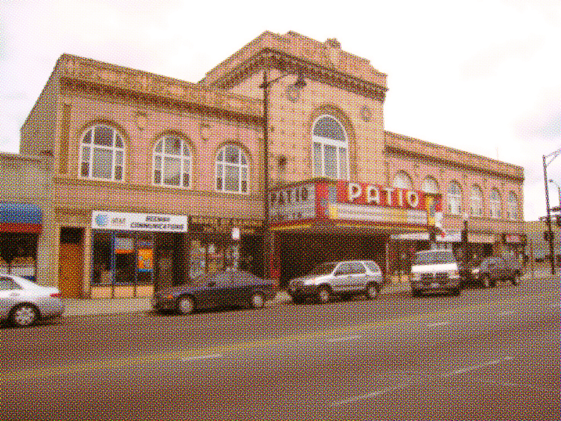 austin_new.jpg