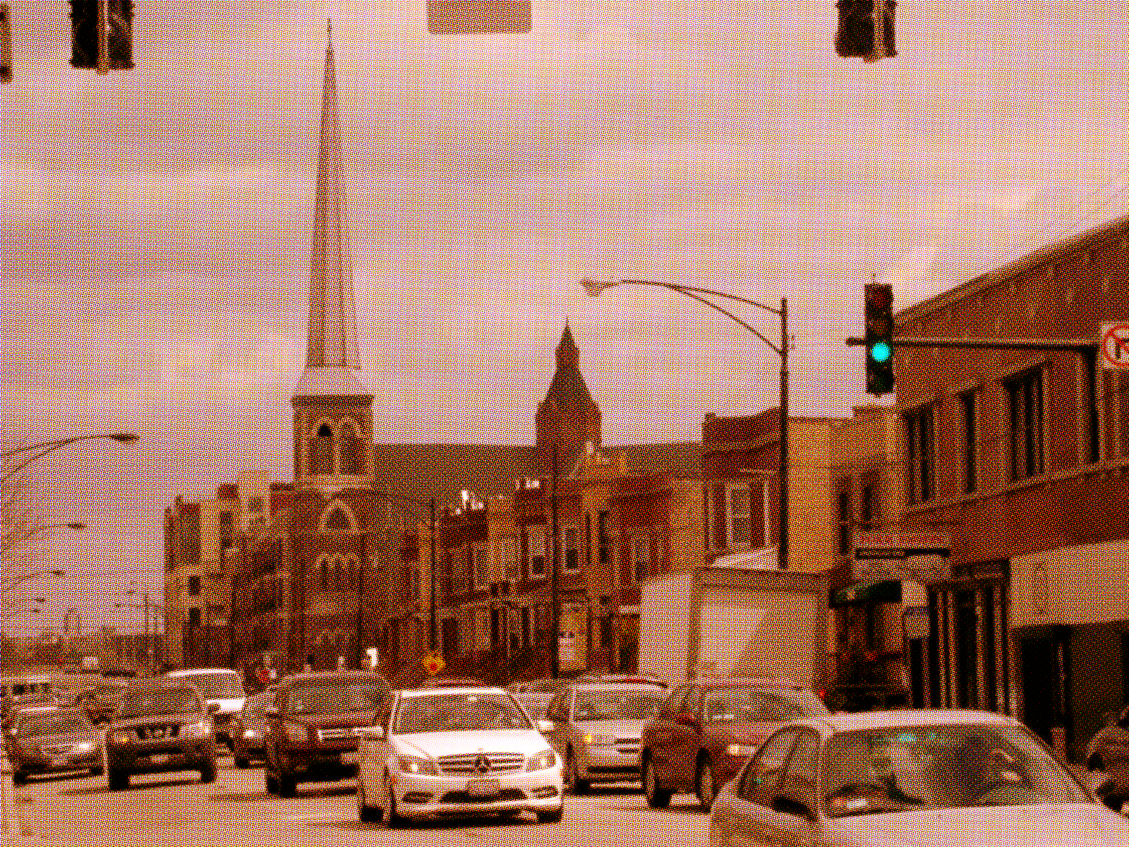 avondale_new.jpg