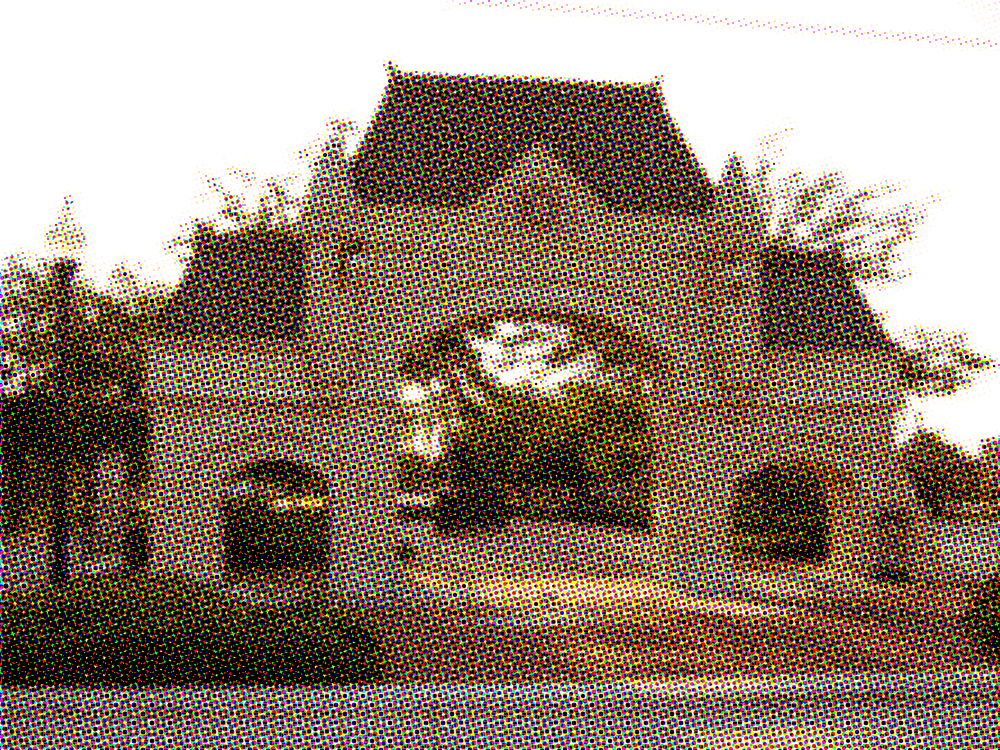 back of the yards_new.jpg