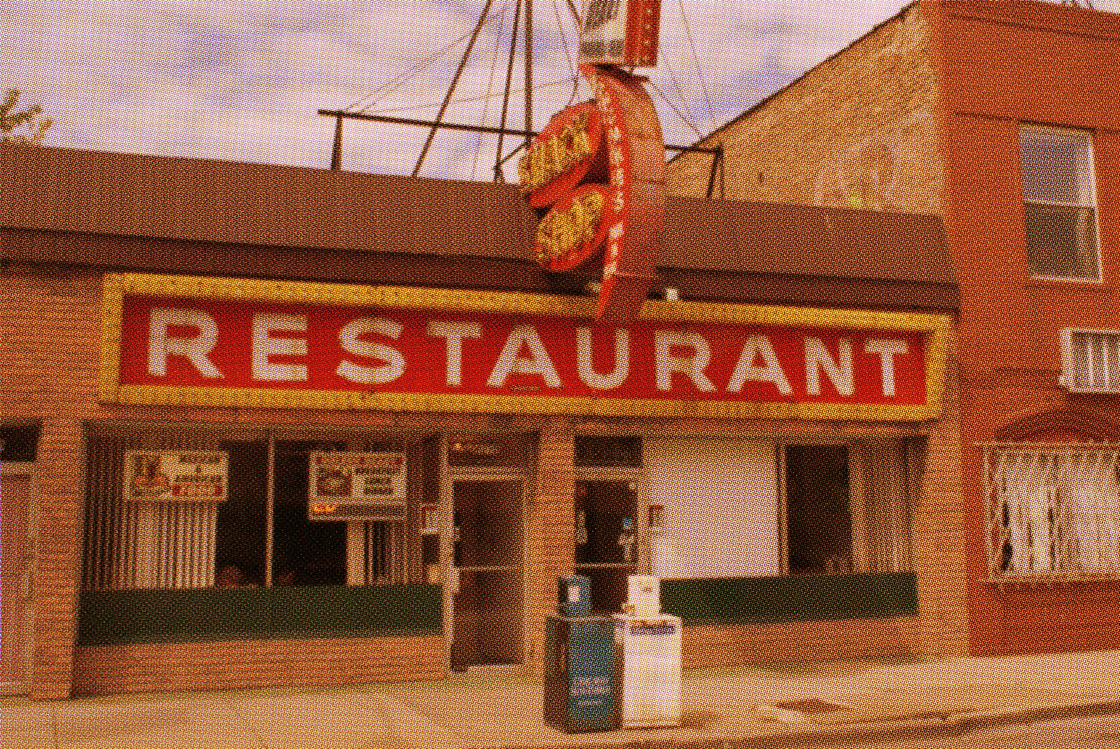 brighton park_new.jpg