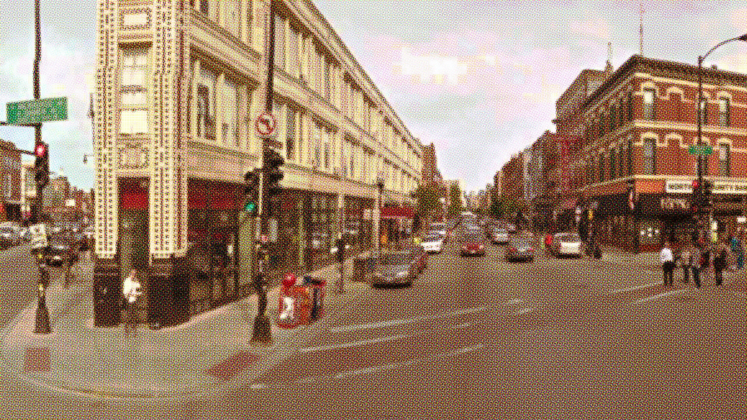 bucktown_new.jpg