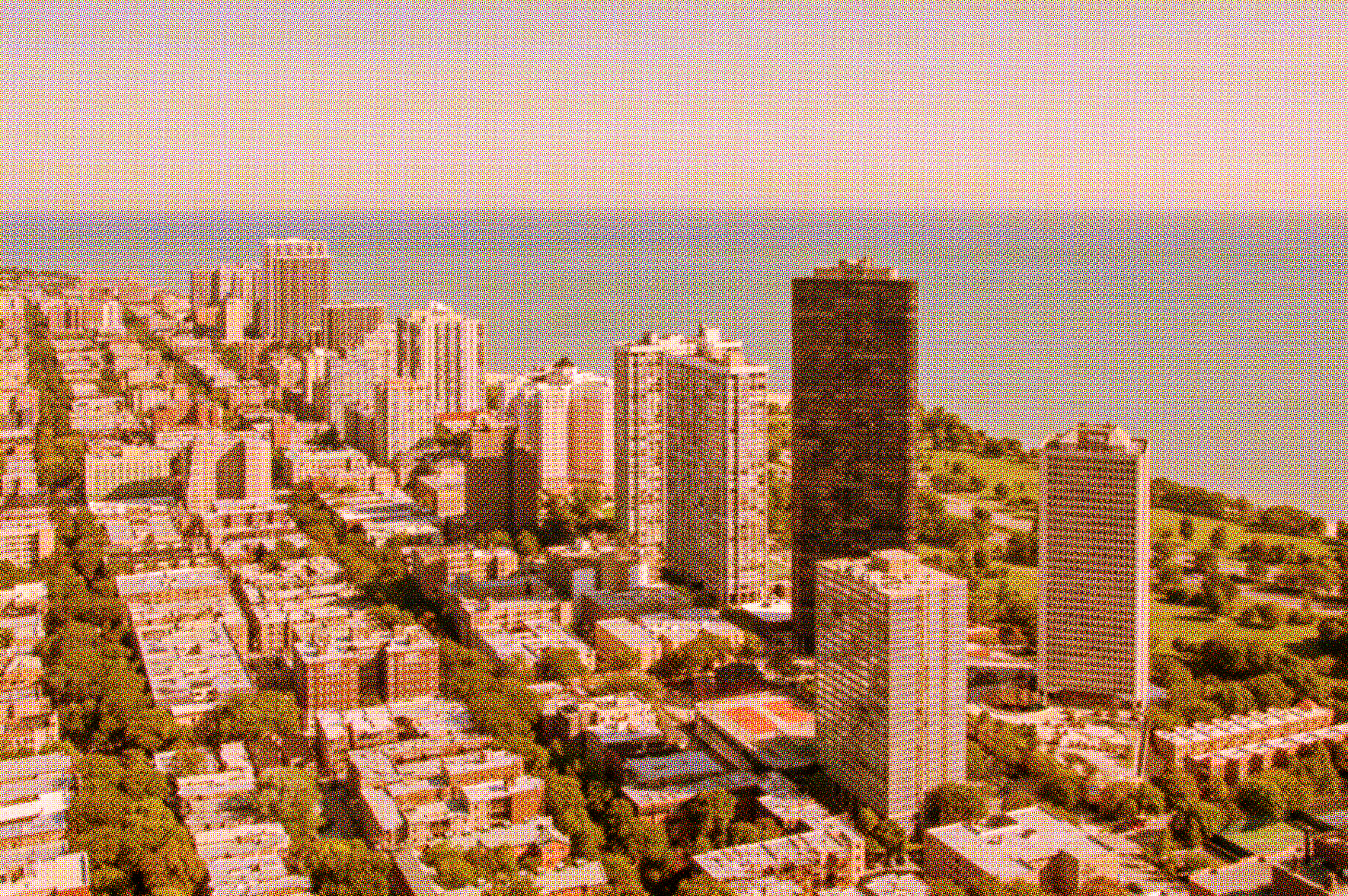 edgewater_new.jpg