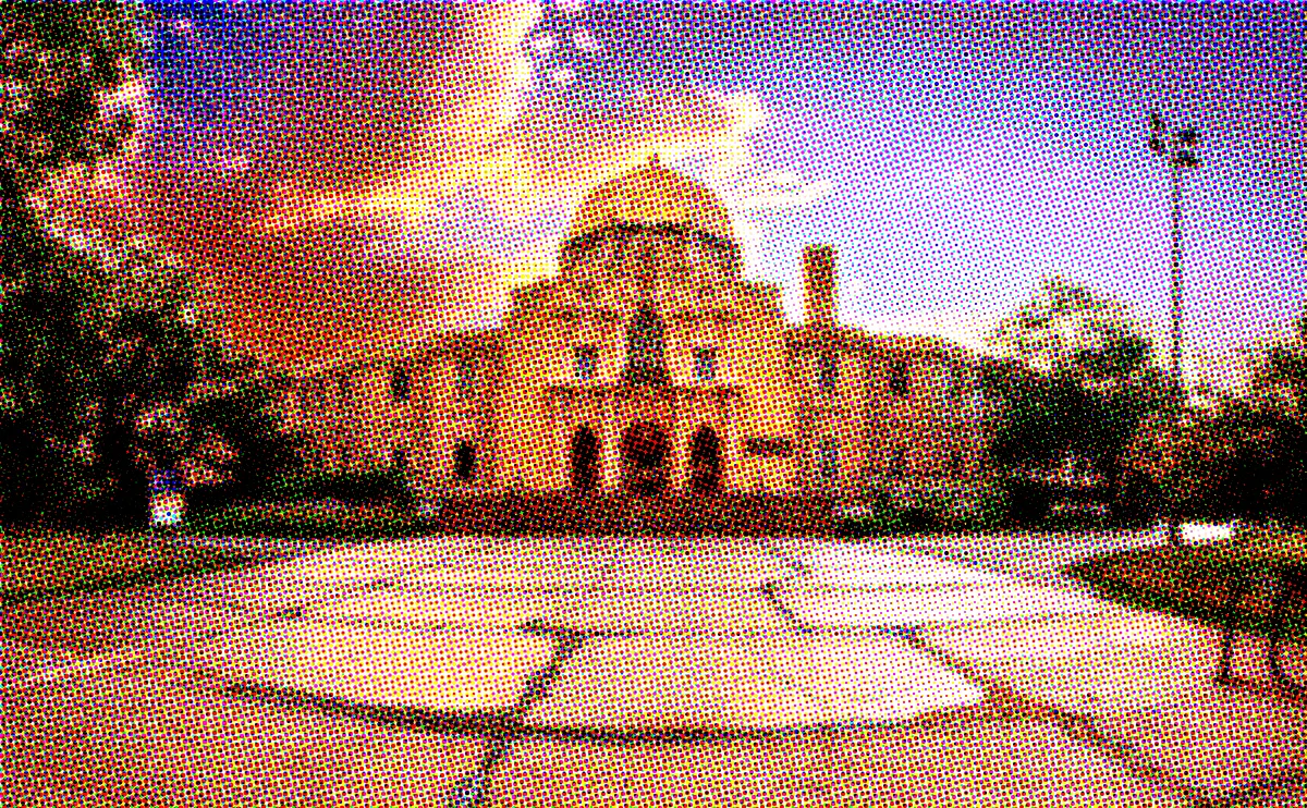 garfield park_new.jpg