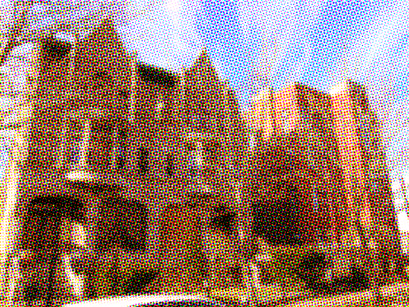 Kenwood_new.jpg
