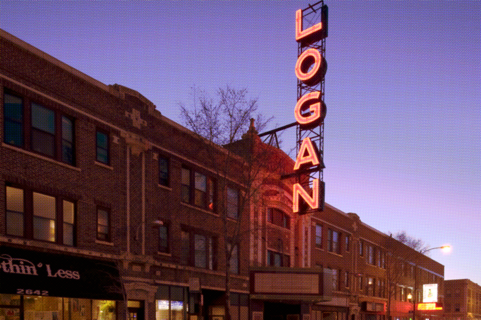 logan square_new.jpg