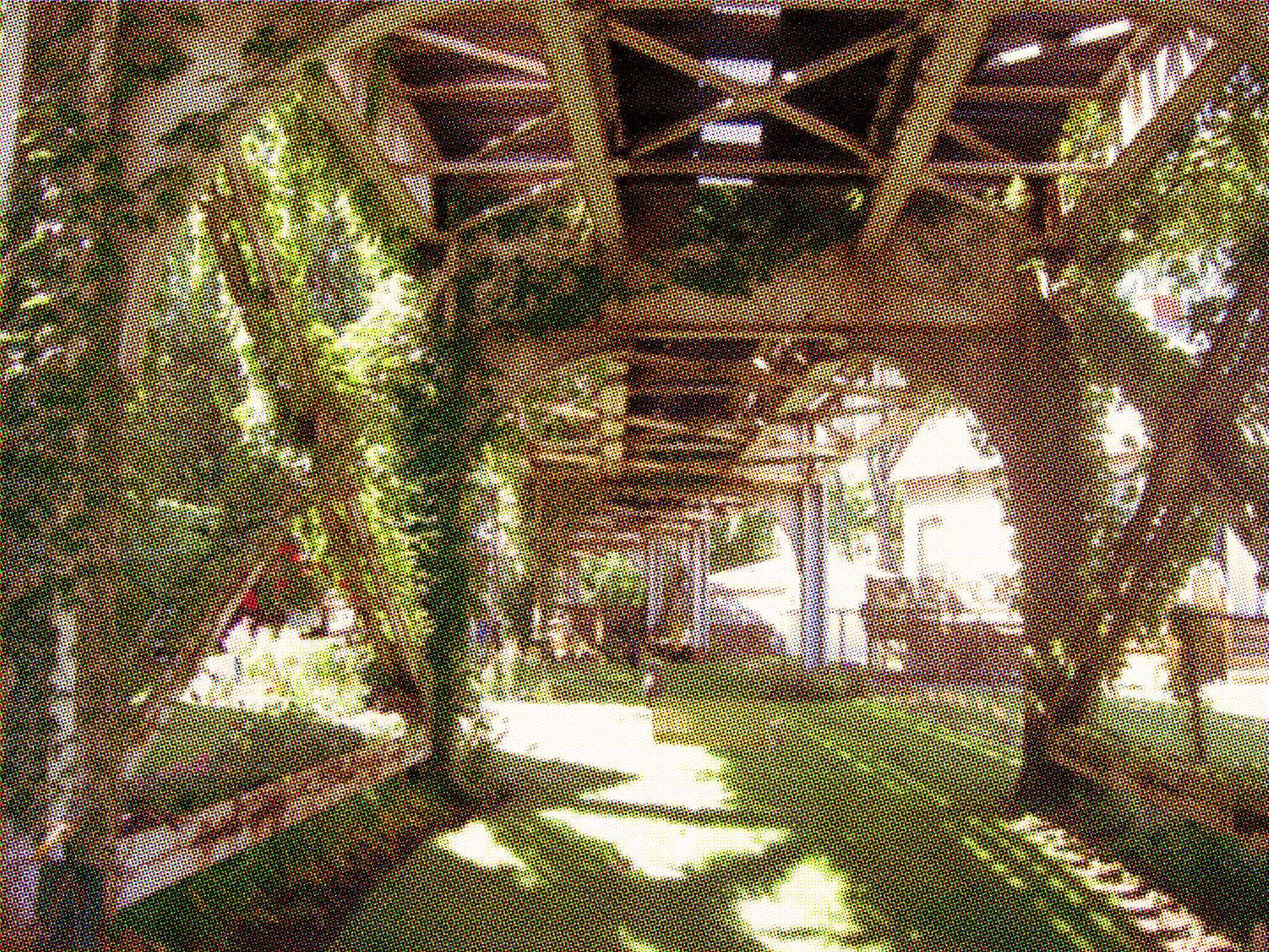ravenswood_new.jpg