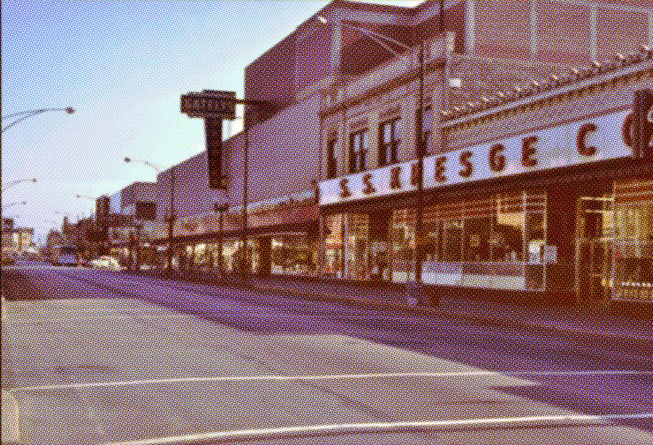 roseland_new.jpg
