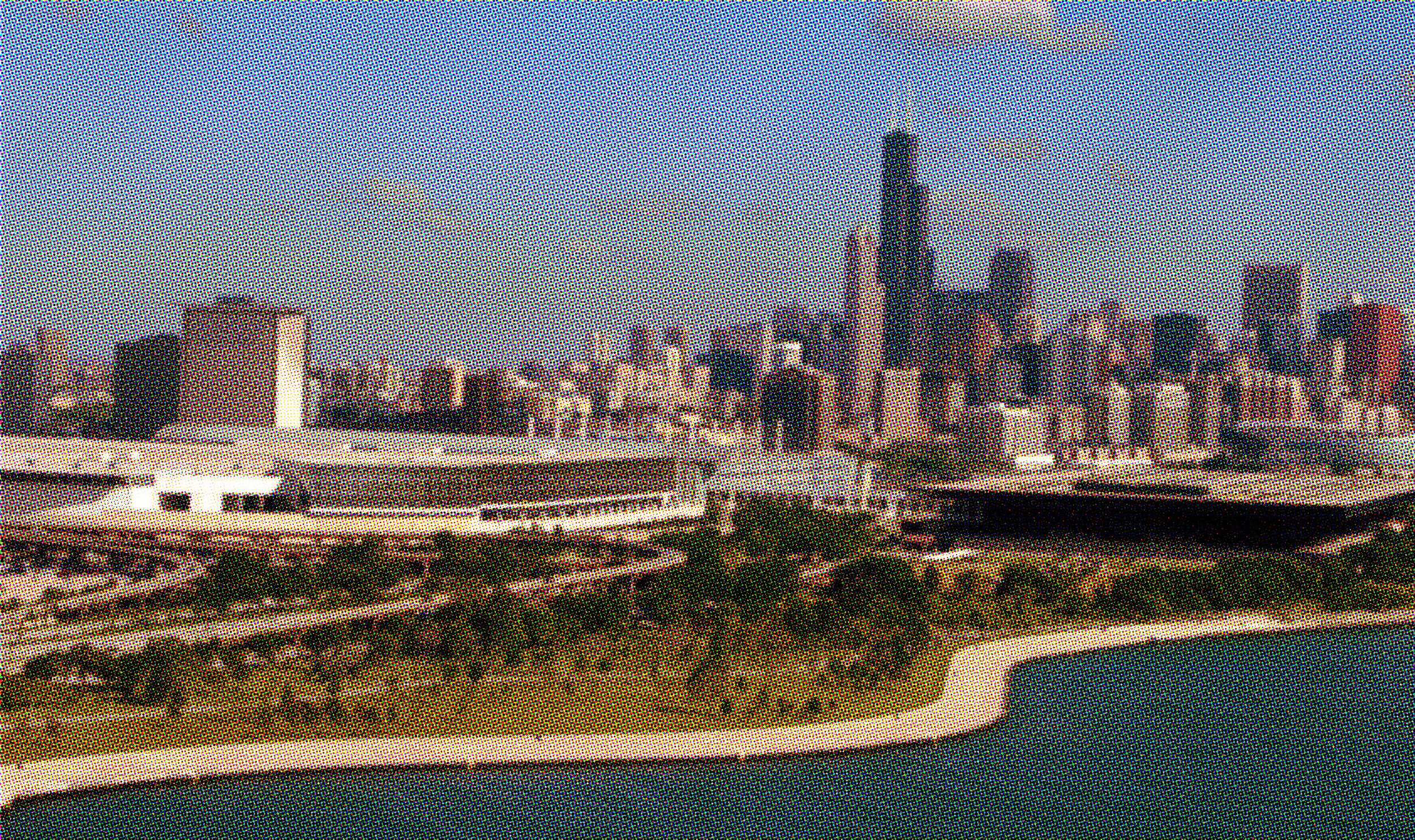 south loop_new.jpg