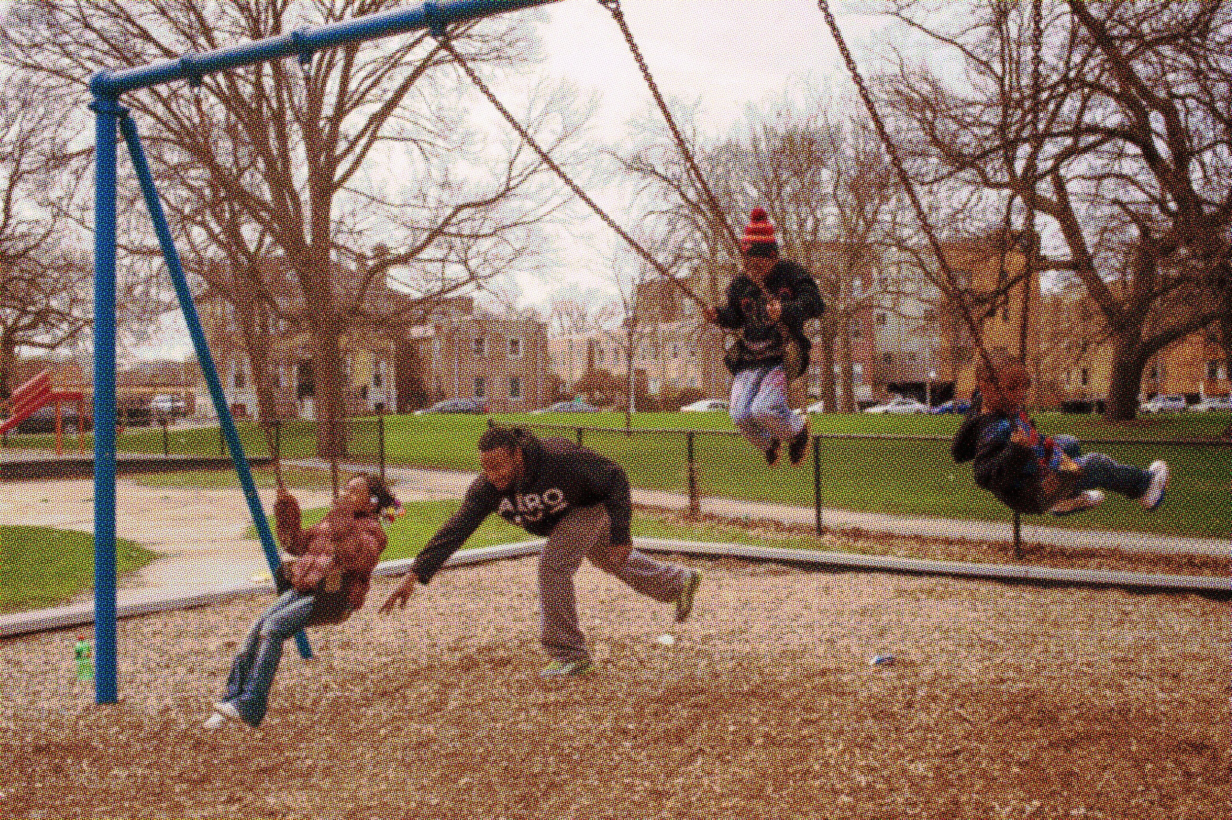 washington park_new.jpg