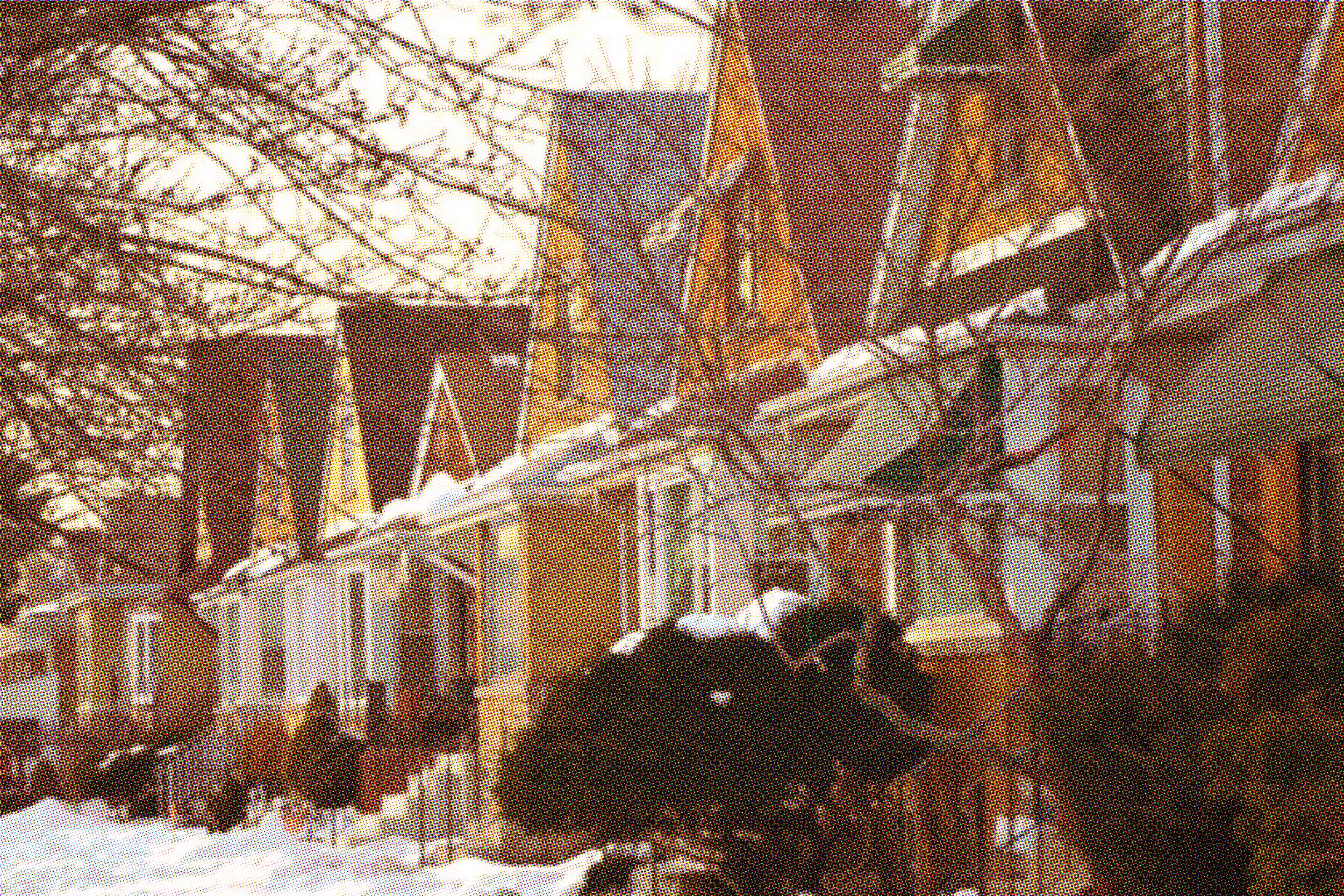 west elsdon_new.jpg