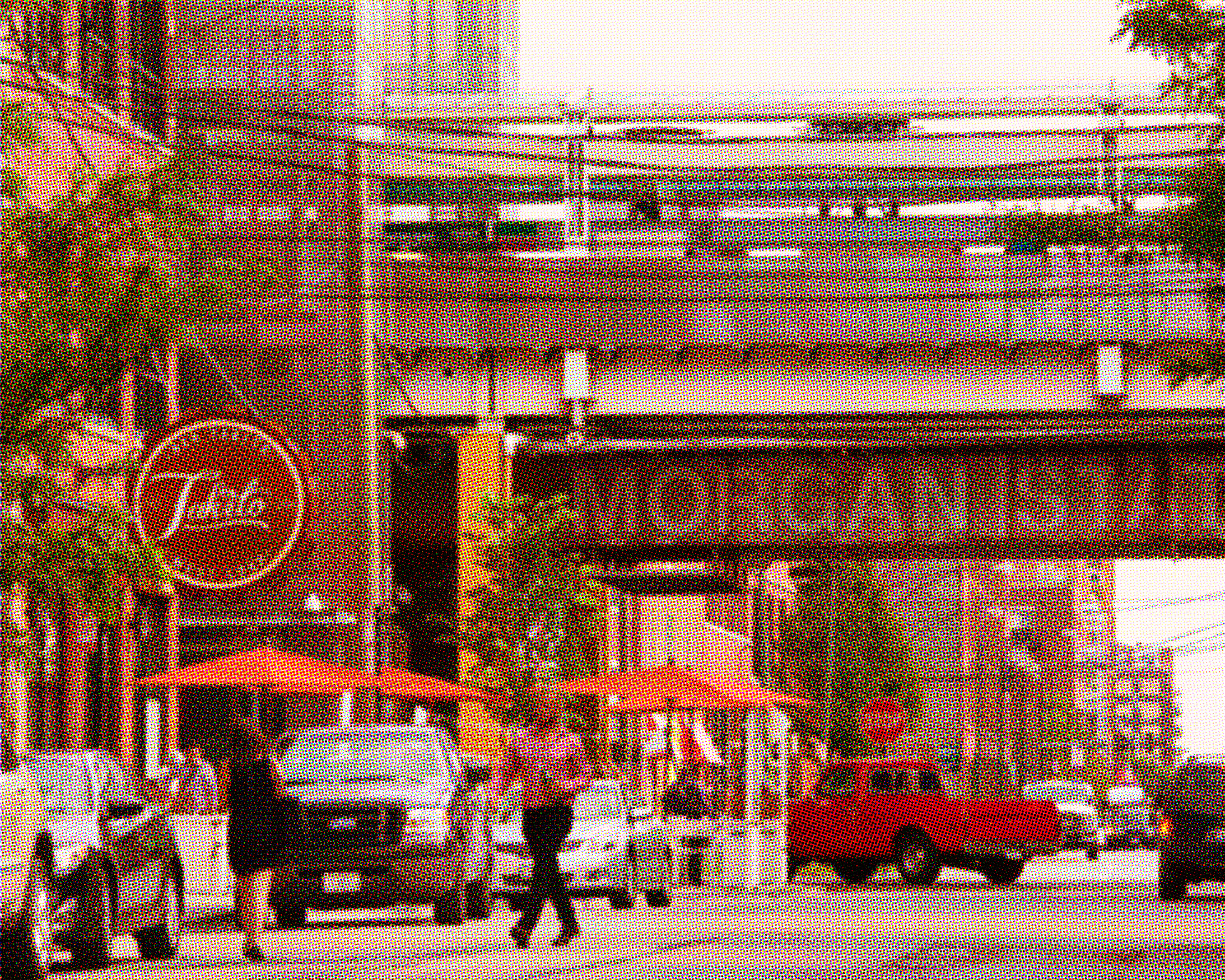 west loop_new.jpg