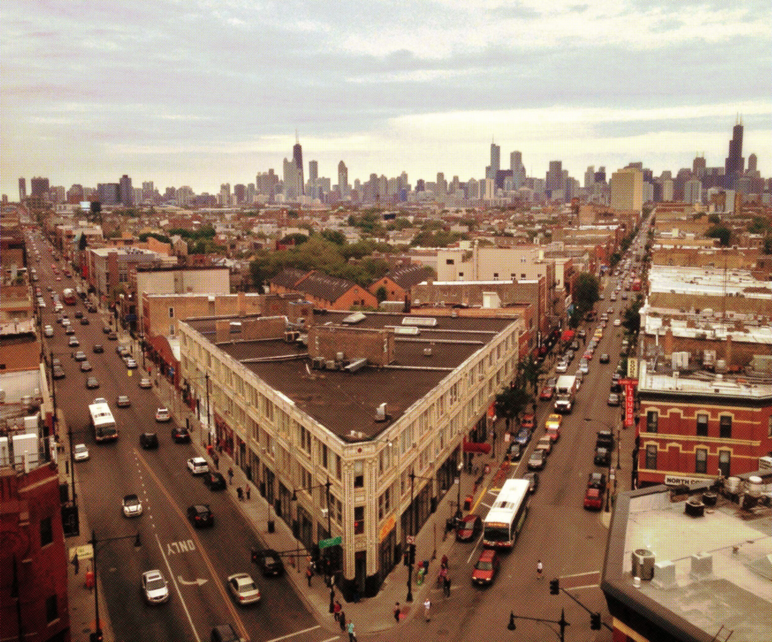 wicker park_new.jpg