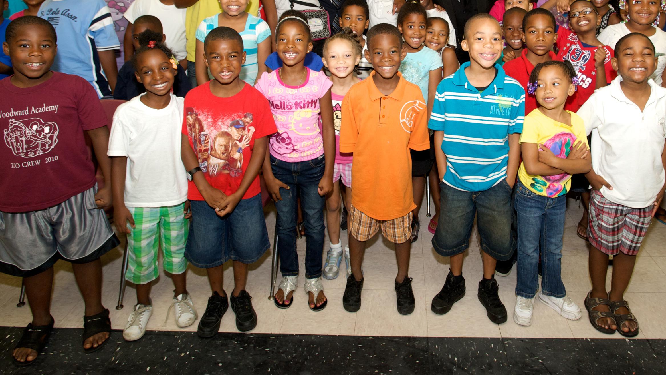 detroit-schoolkids-16x9.jpg