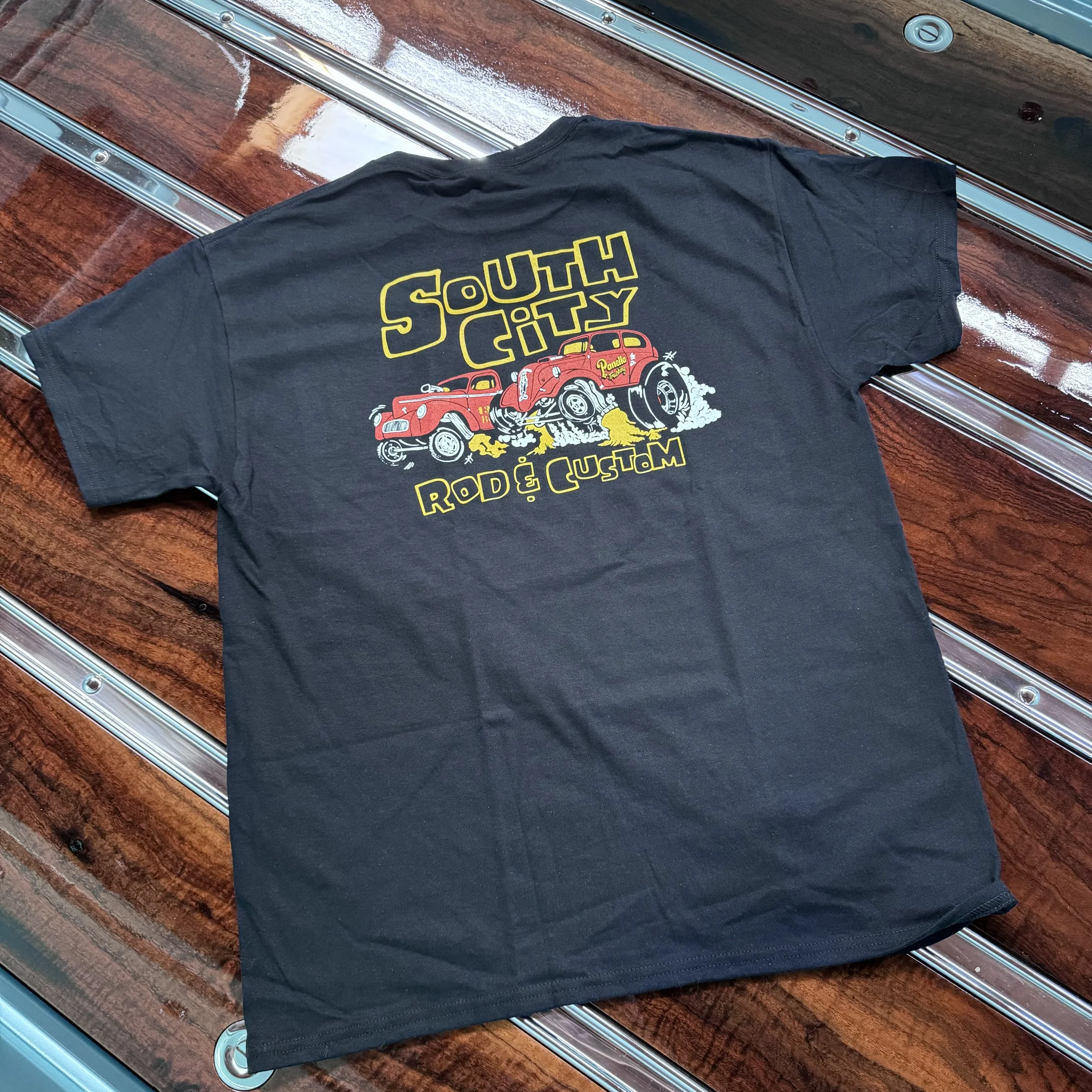 2024-08-21 10.17.45.jpg