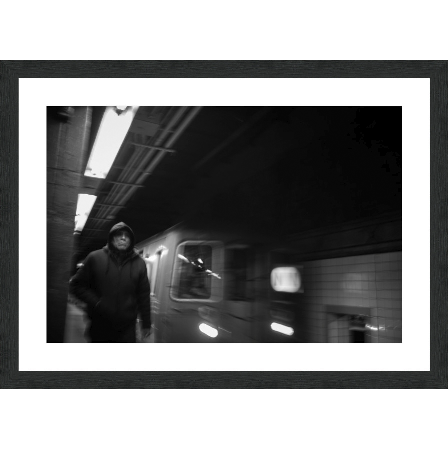 Screenshot 2018-02-27 09.47.56.png