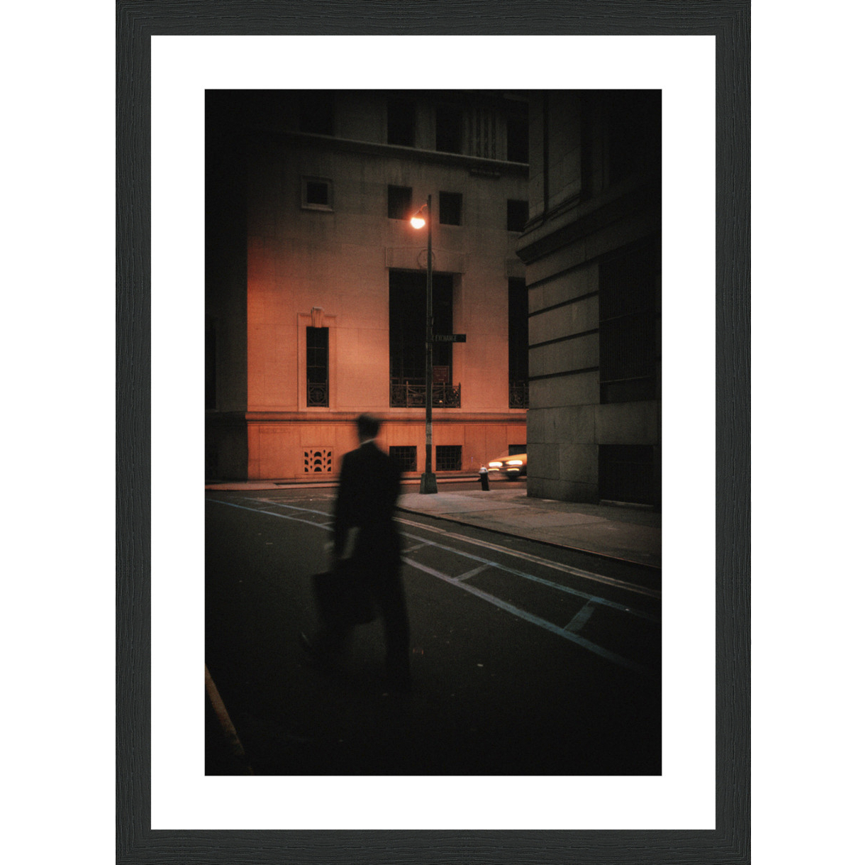 Screenshot 2018-02-27 10.21.12.png