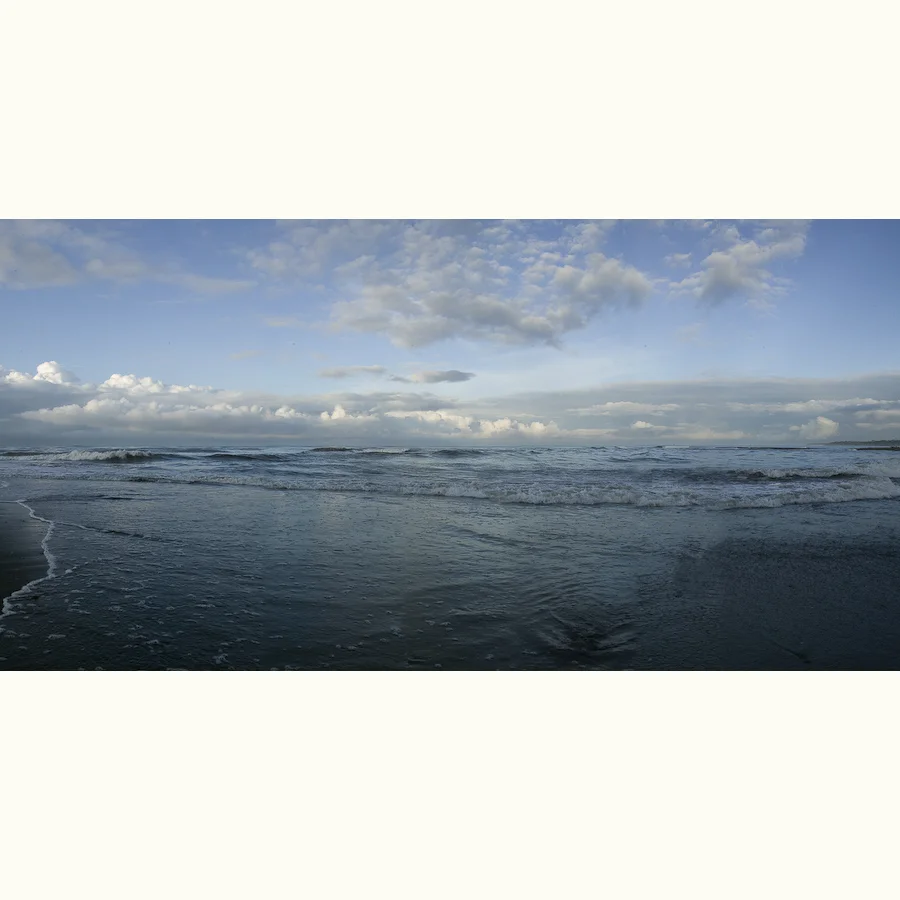 07-36-1DS-0084(pano)