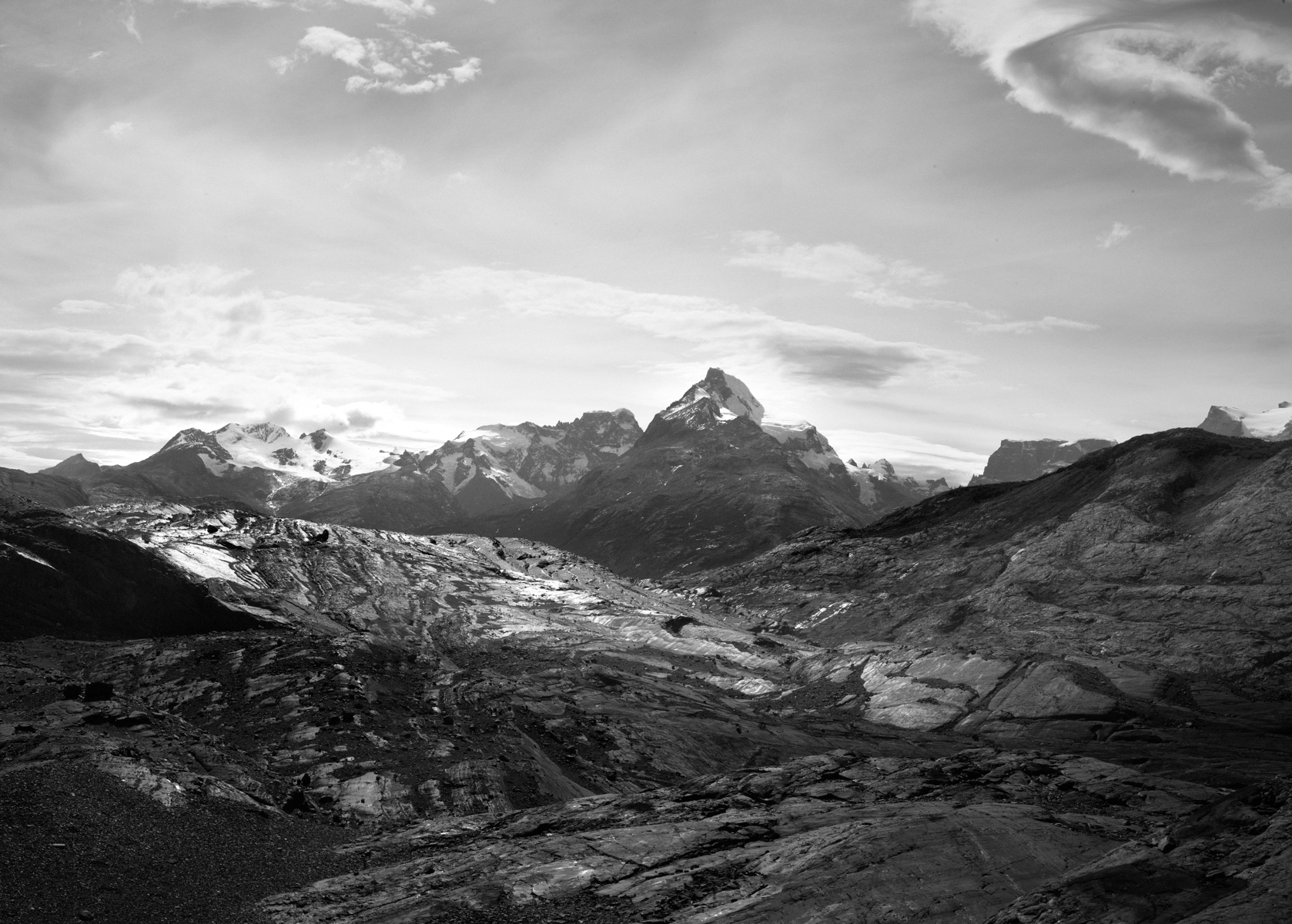 17-03-0346.pano.M24a