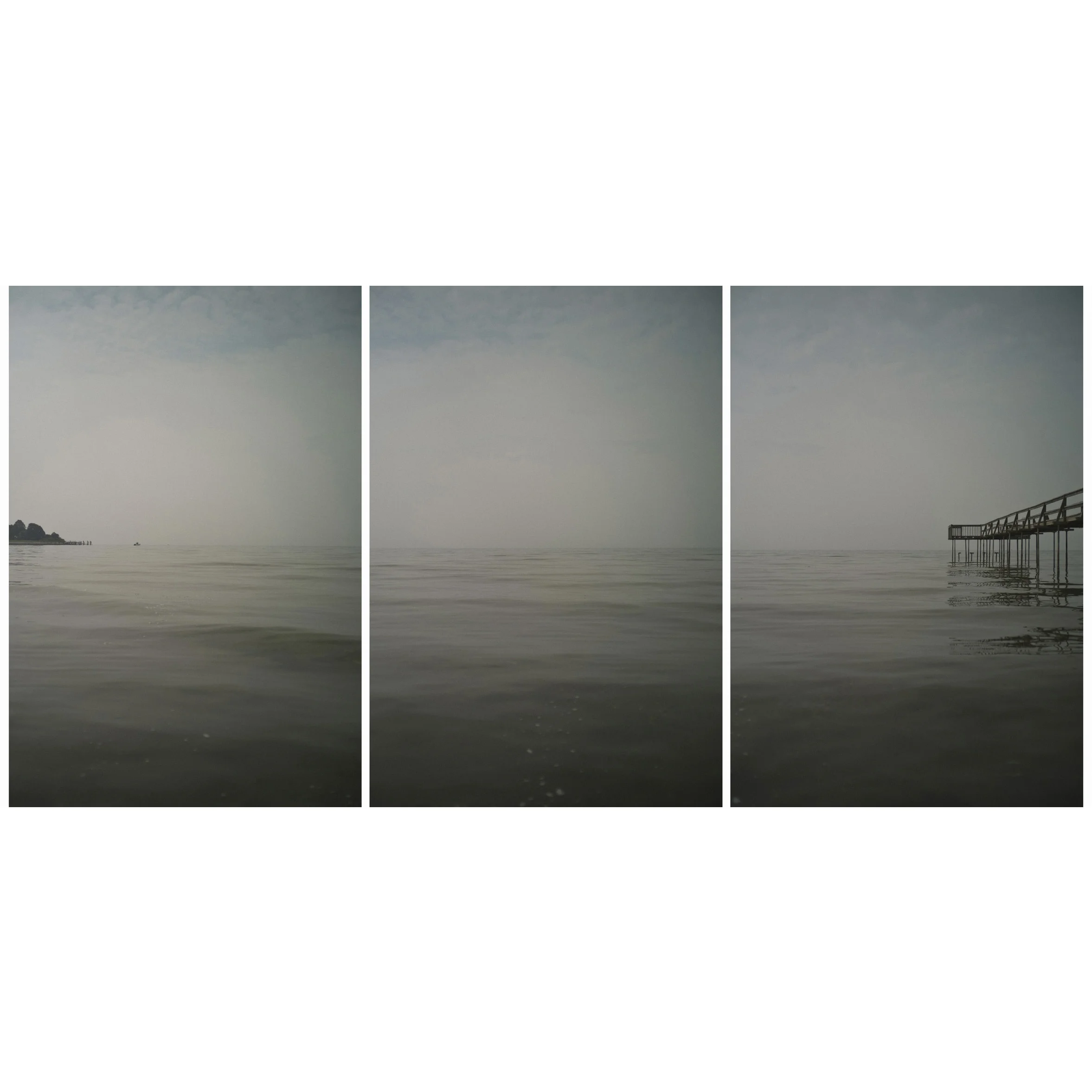 10-20-M8.triptych01.hte.jpg