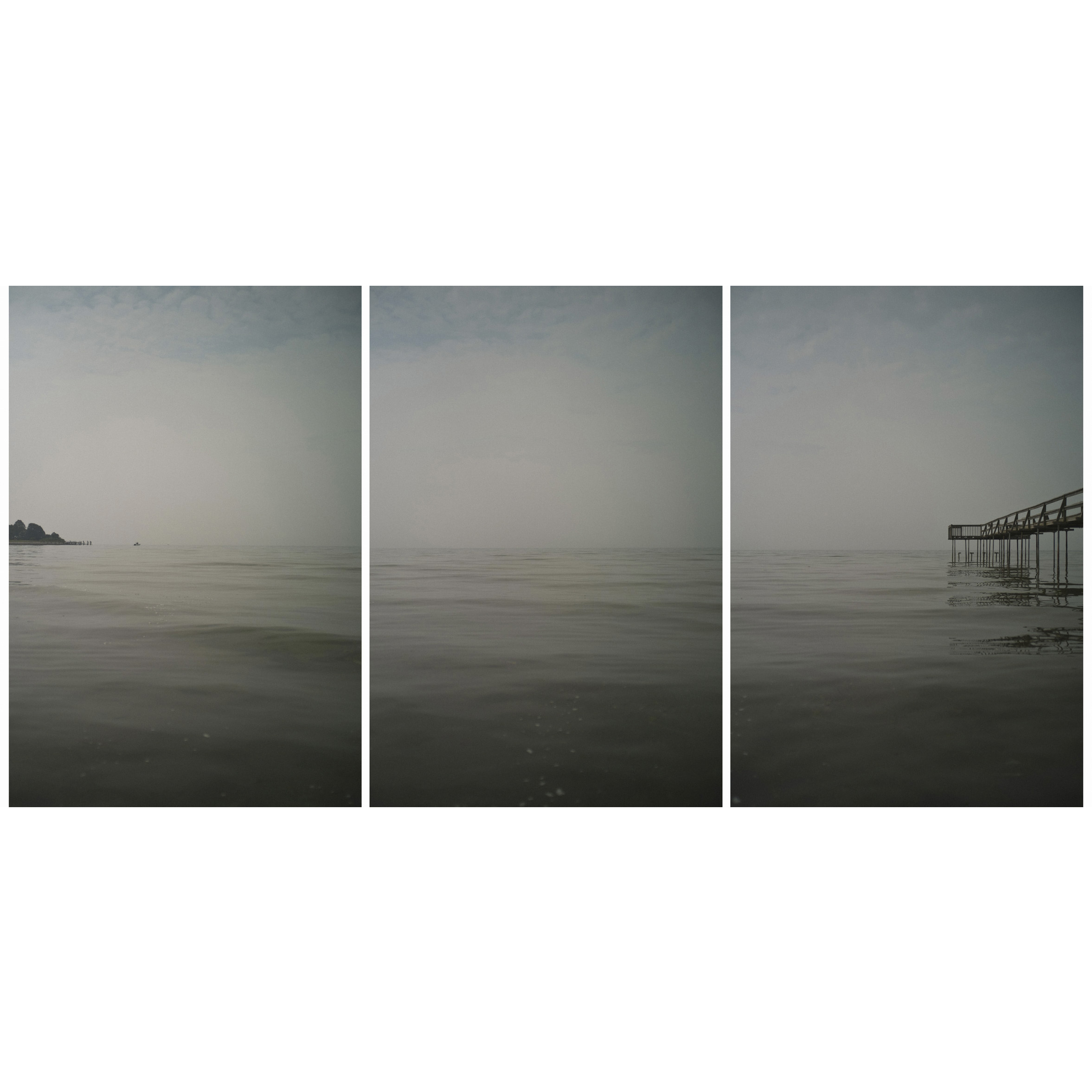 10-20-M8.triptych01