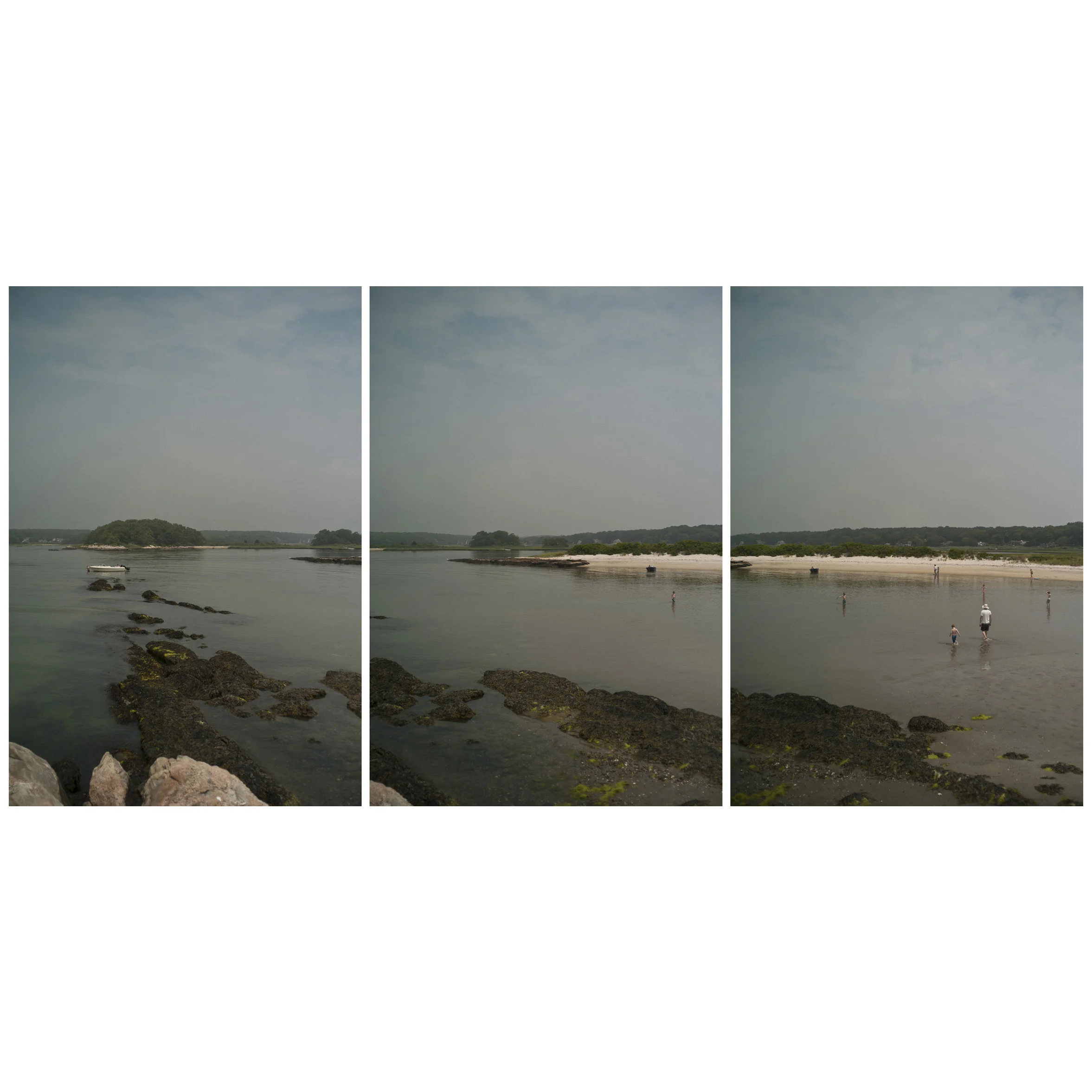 10-20-M8.triptych02