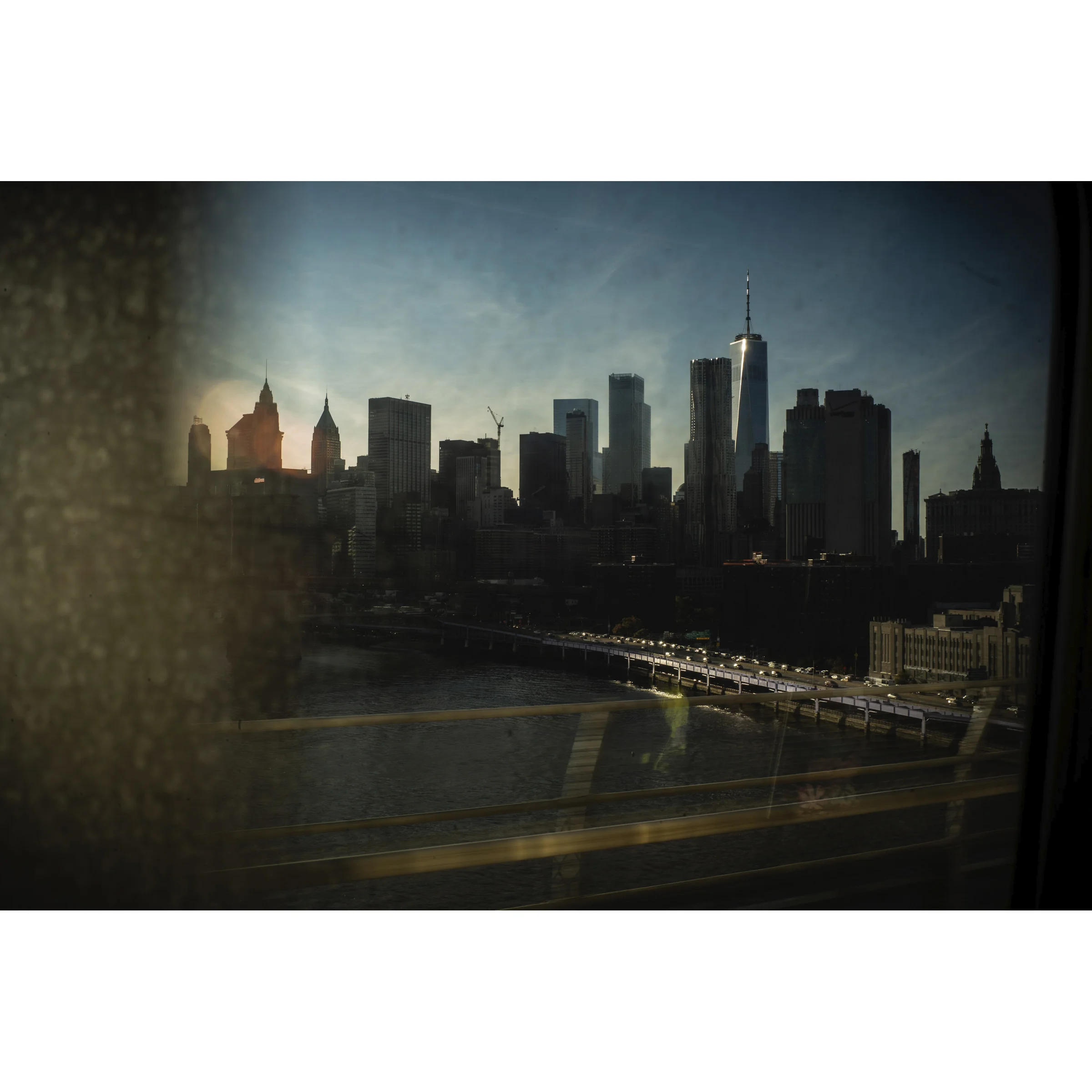 18-01-8451.M24a-Edit.jpg
