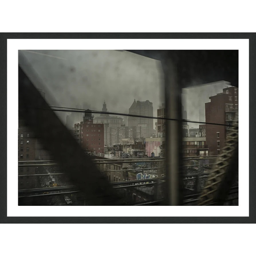 18-01-3652.frame.M24a.jpg