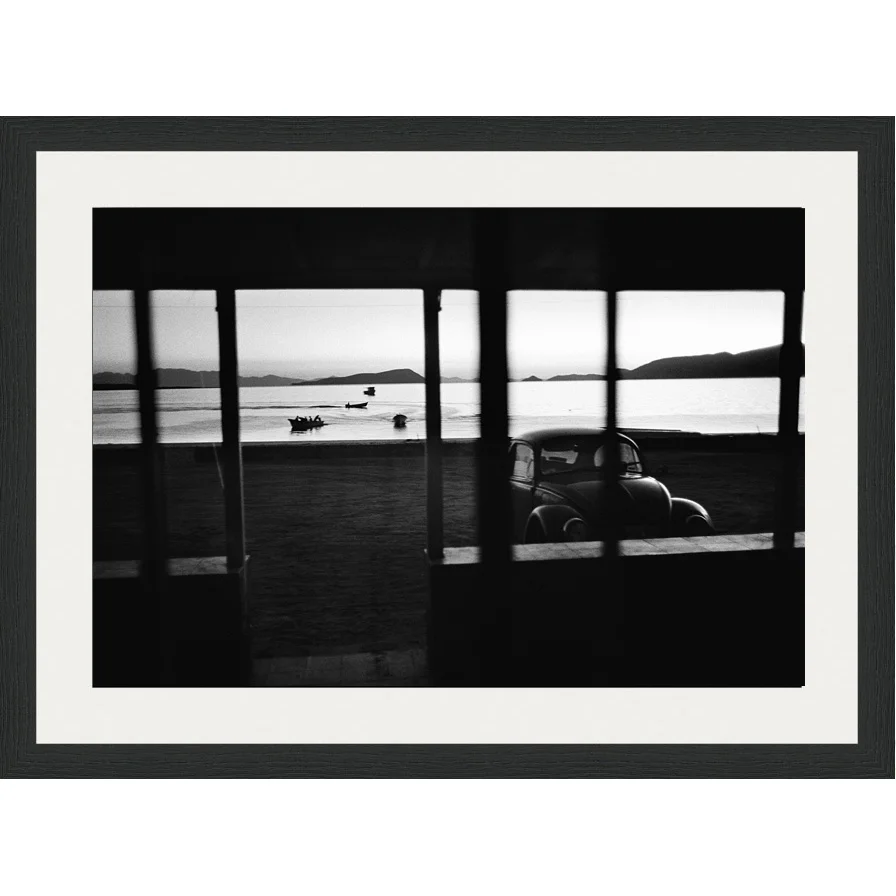 95-14-21-35a.frame.jpg