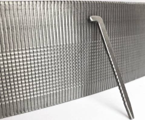 Quality Flooring Fasteners Flooring Pro Fastening