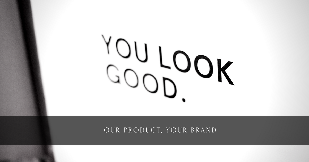 Website_Customize.png